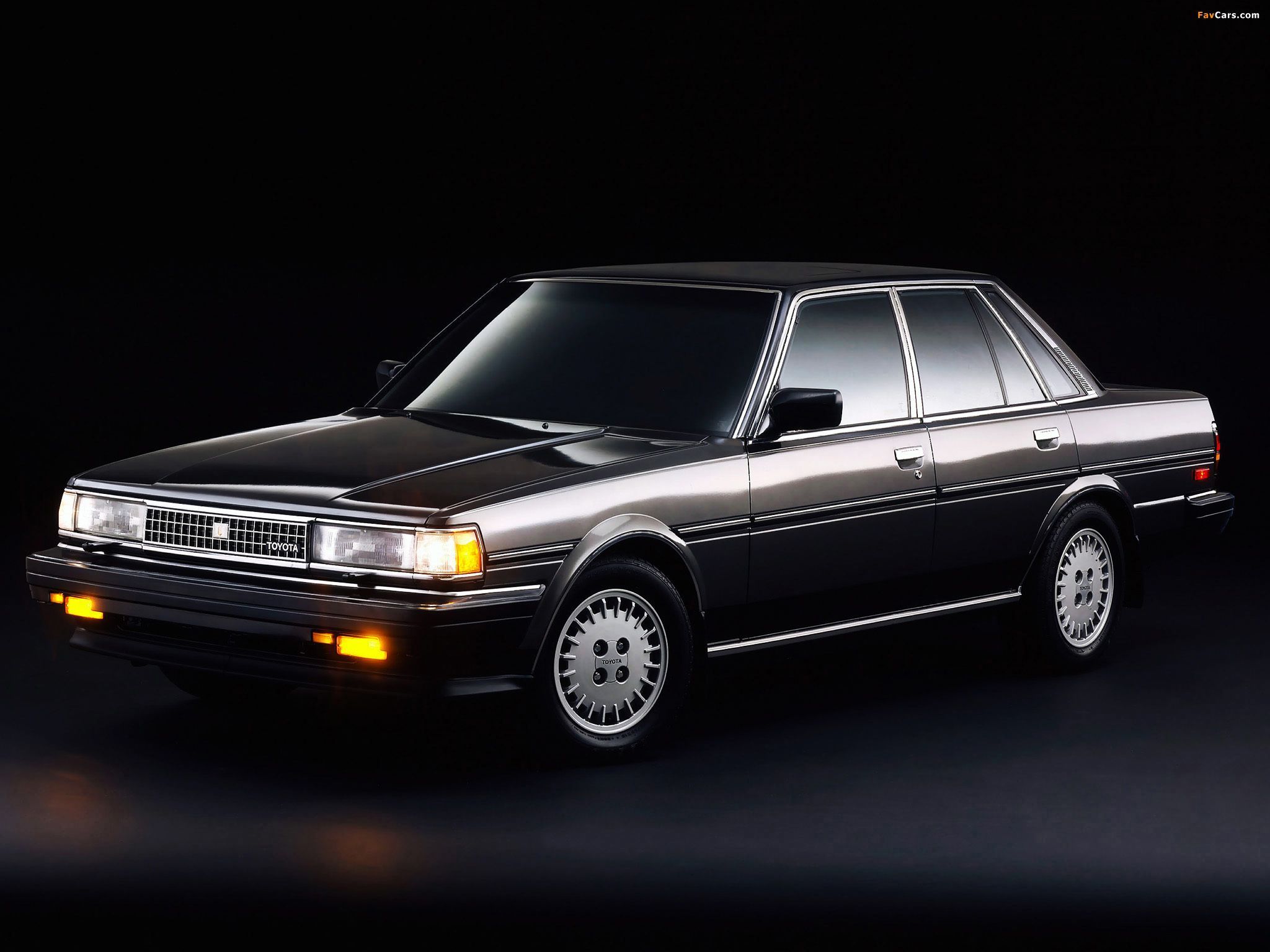 2048x1536 