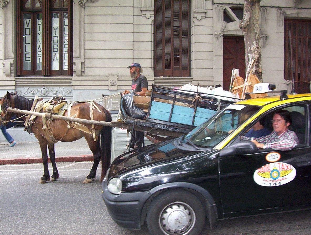 1184x896 South America Travel Image Montevideo Uruguay HD Wallpaper