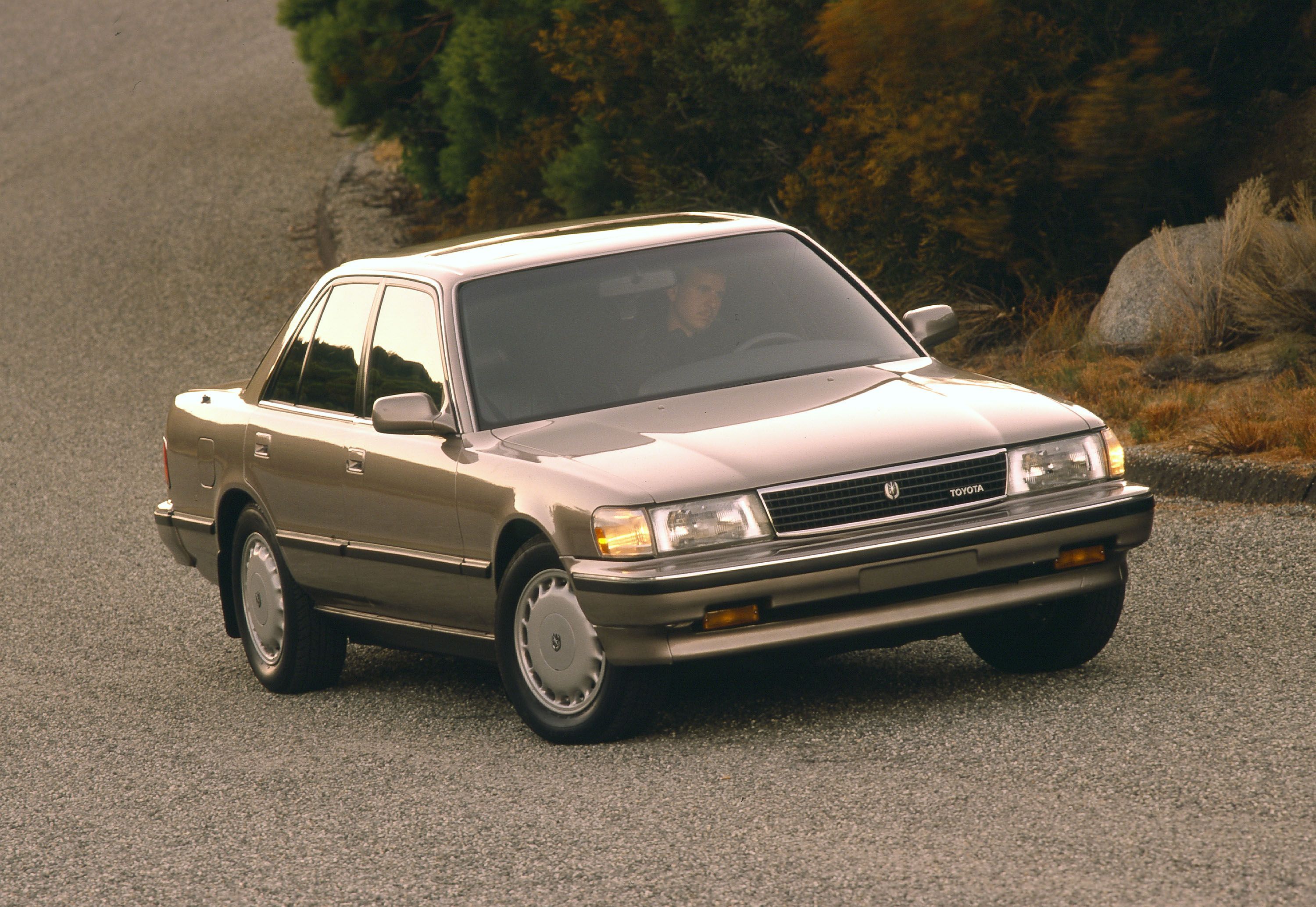 3000x2068 Toyota Cressida