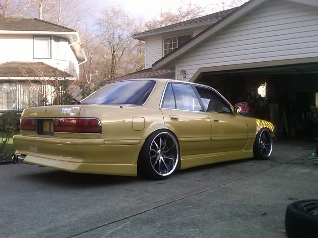 1024x768 Toyota Cressida Questions there, i have a 1989 Toyota Cressida and i've been looking for over