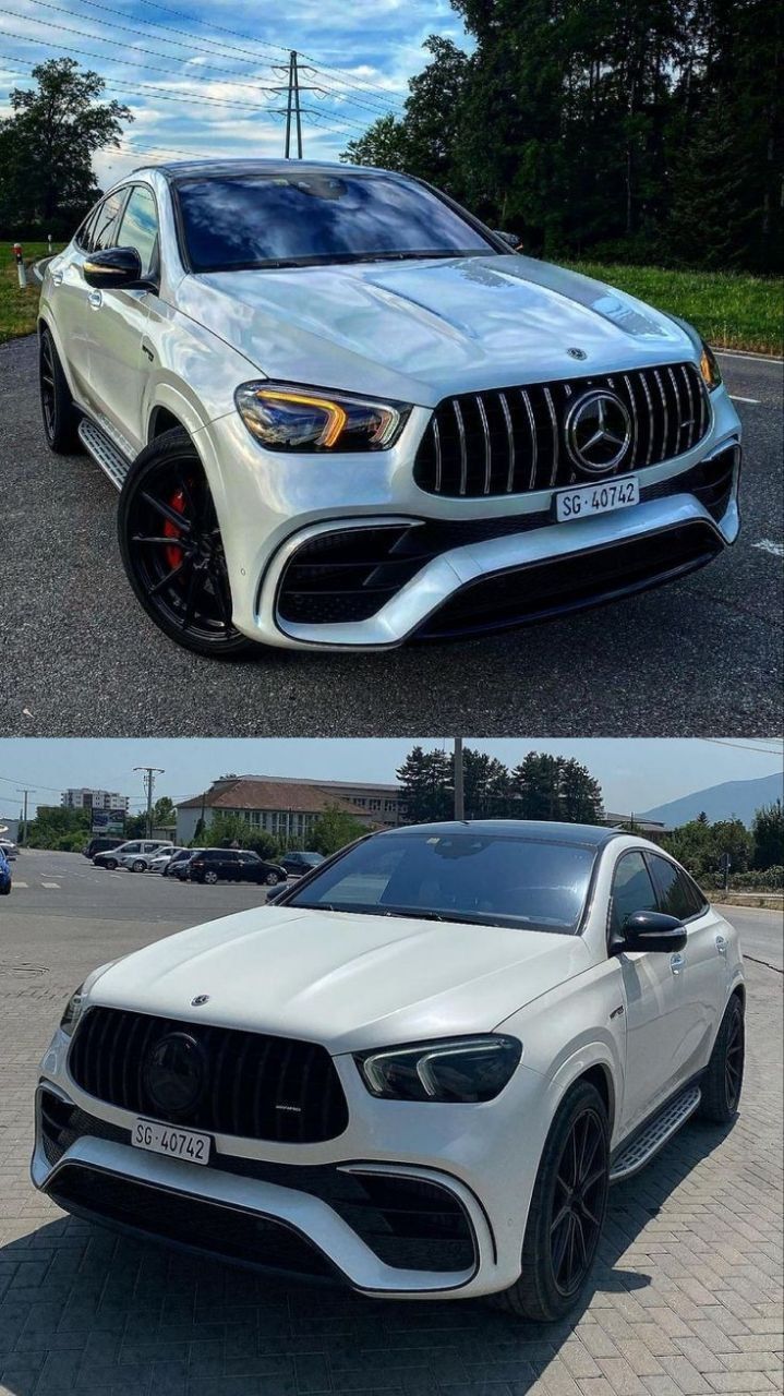 719x1280 Mercedes AMG GLE 63 S coupe Luxury Wallpaper dream car