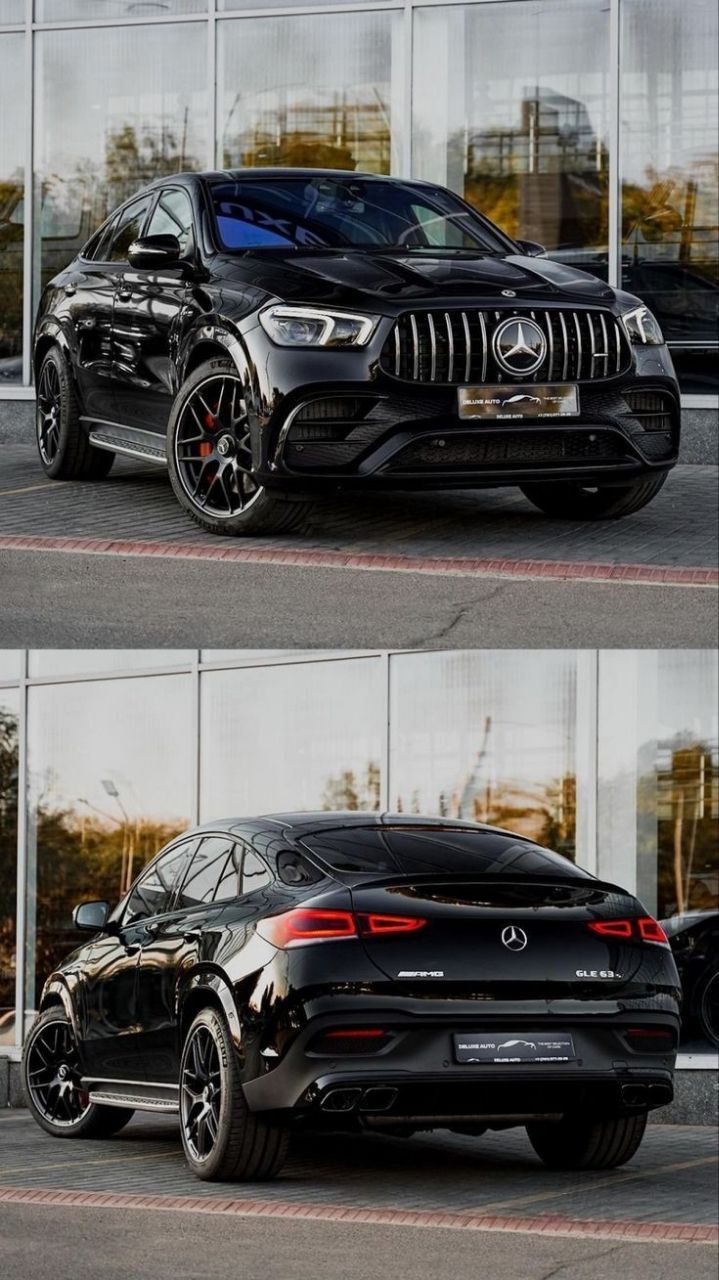 719x1280 Mercedes AMG GLE 63 S coupe Luxury Wallpaper dream car