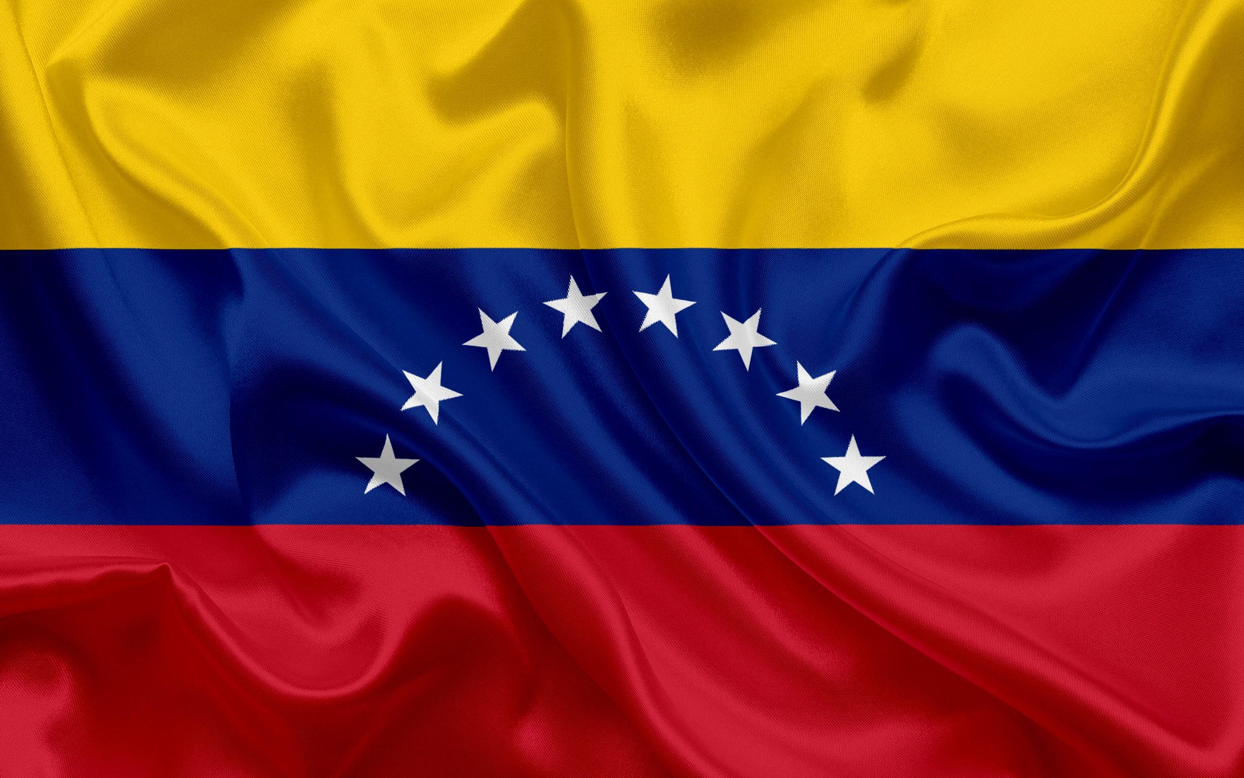 Venezuela Wallpapers Top Free Venezuela Backgrounds WallpaperAccess