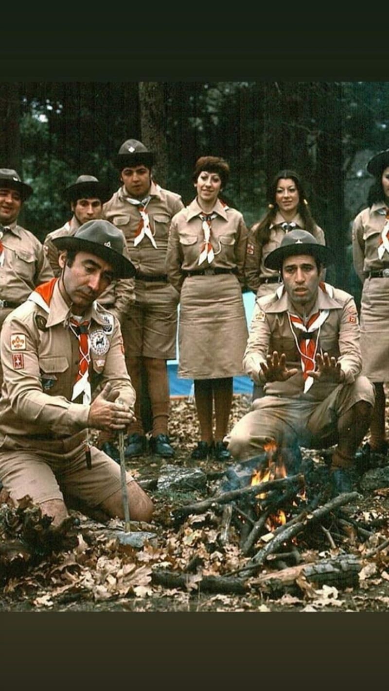 800x1422 Kemal sunal, hababam, HD phone wallpaper