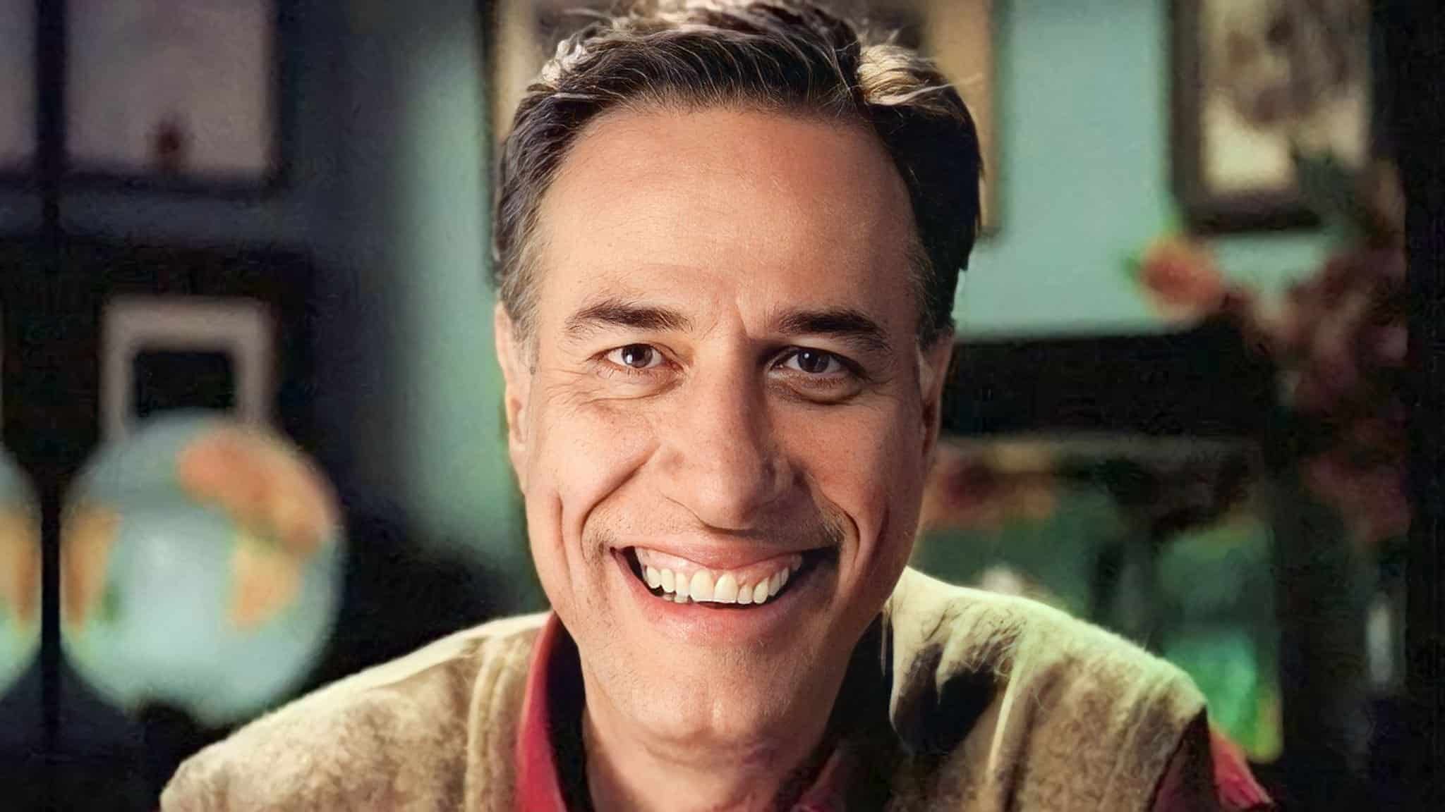 2048x1152 Kemal Sunal. Yalnızca bir oyuncu değil, aynı zamanda bir halk kahramanı Ekspres- İzmir Haberleri- Son Dakika Haberleri