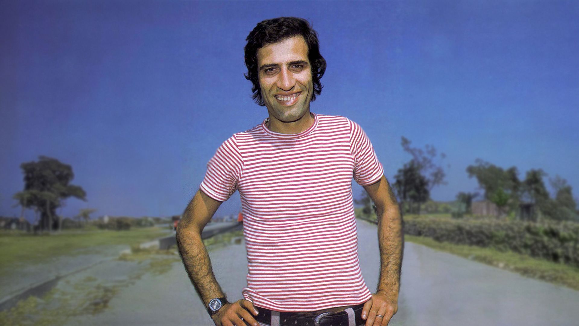 1920x1080 Kemal Sunal