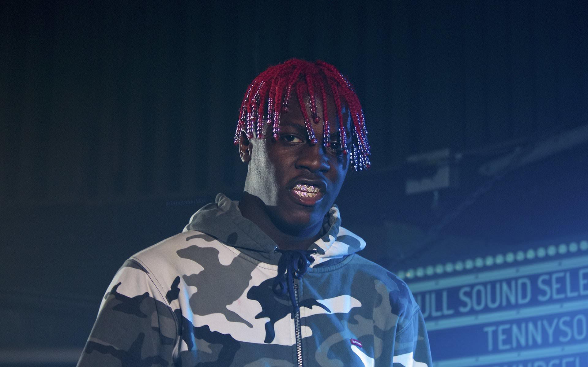 download best of lil yachty