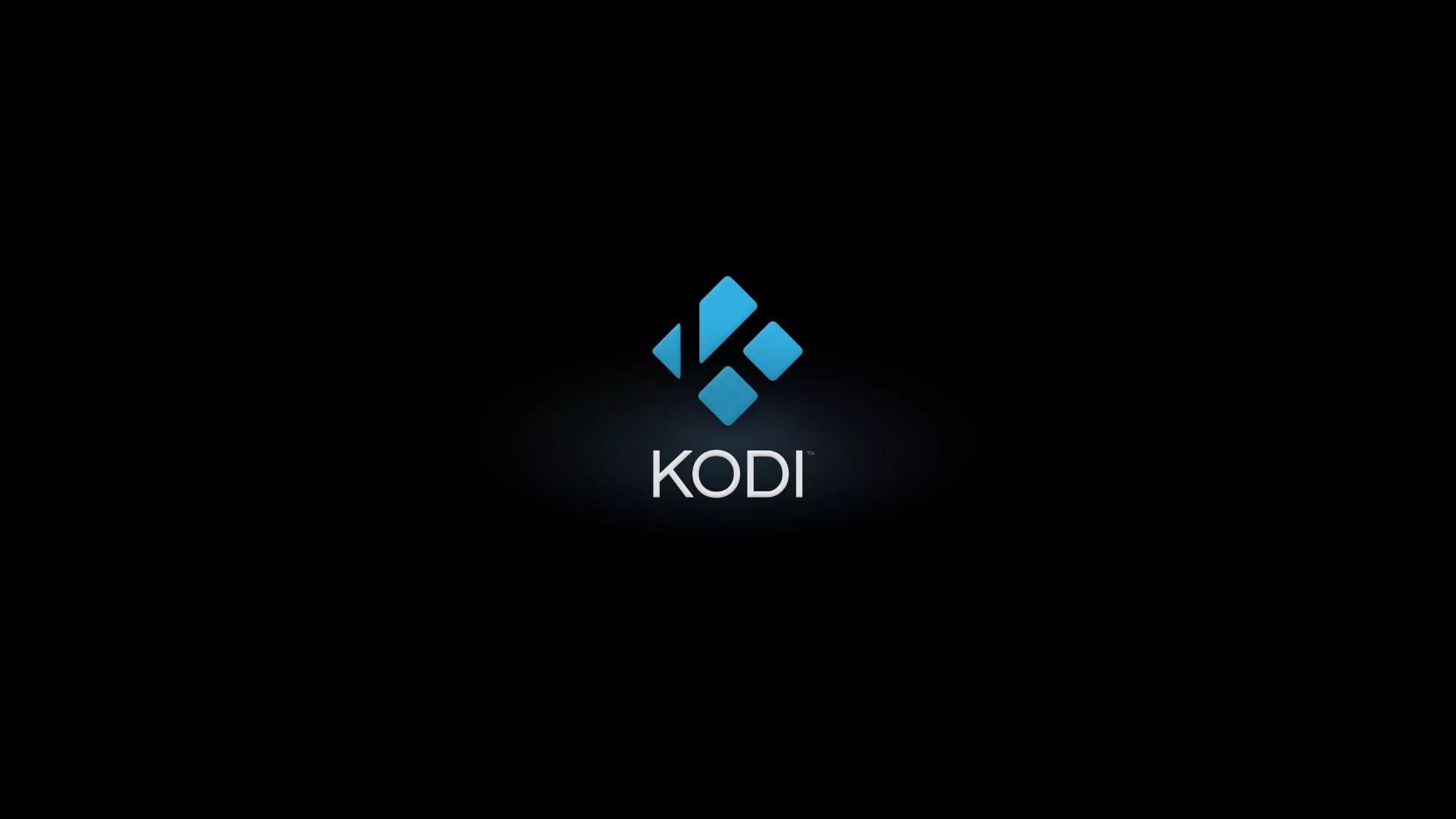 Kodi 20.2 for iphone download