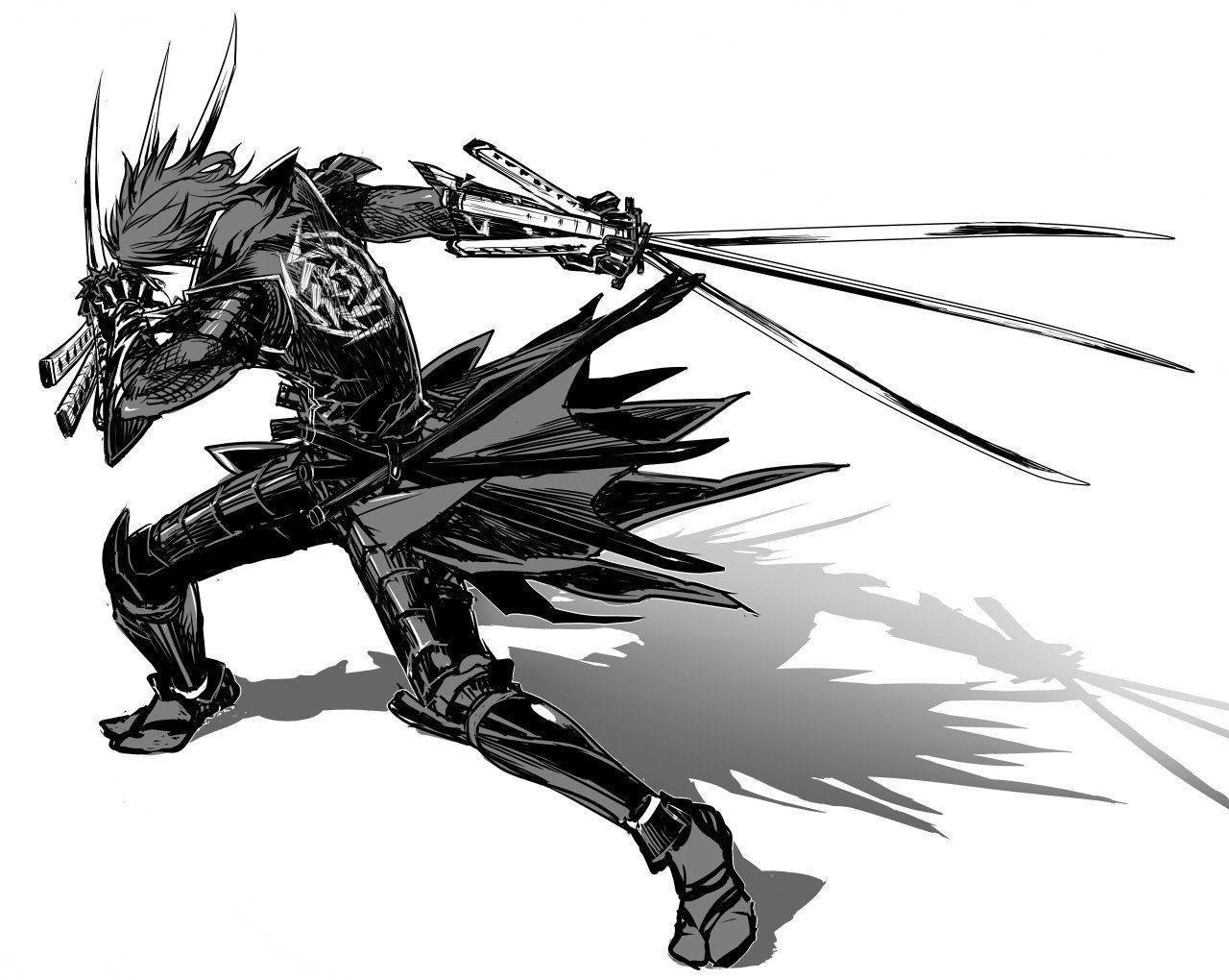 1280x1020 Sengoku Basara, Date Masamune HD Wallpaper / Desktop and Mobile