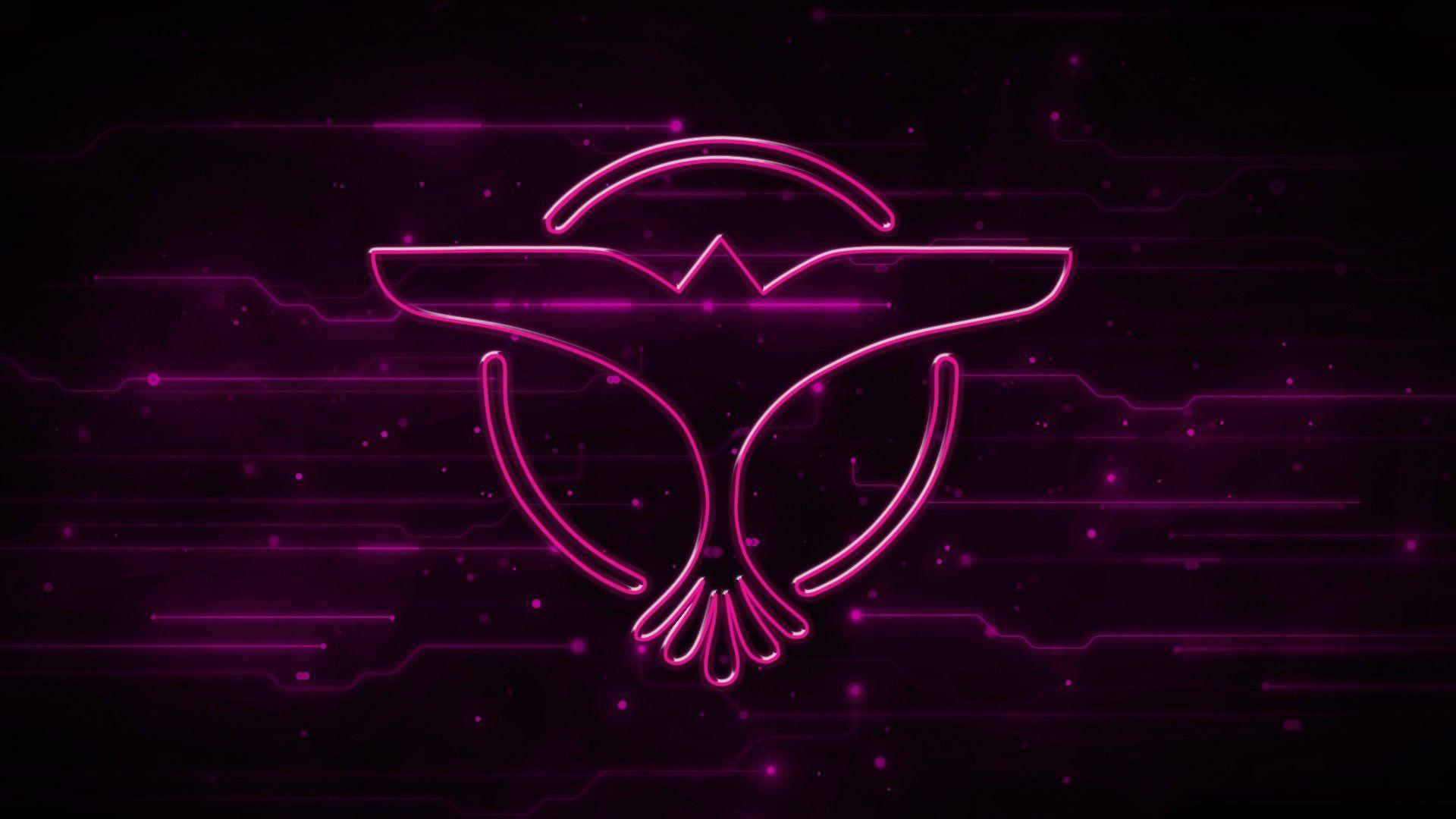 1920x1080 Tiesto Is A Dutch DJ HD Wallpaper. Background Imagex1080