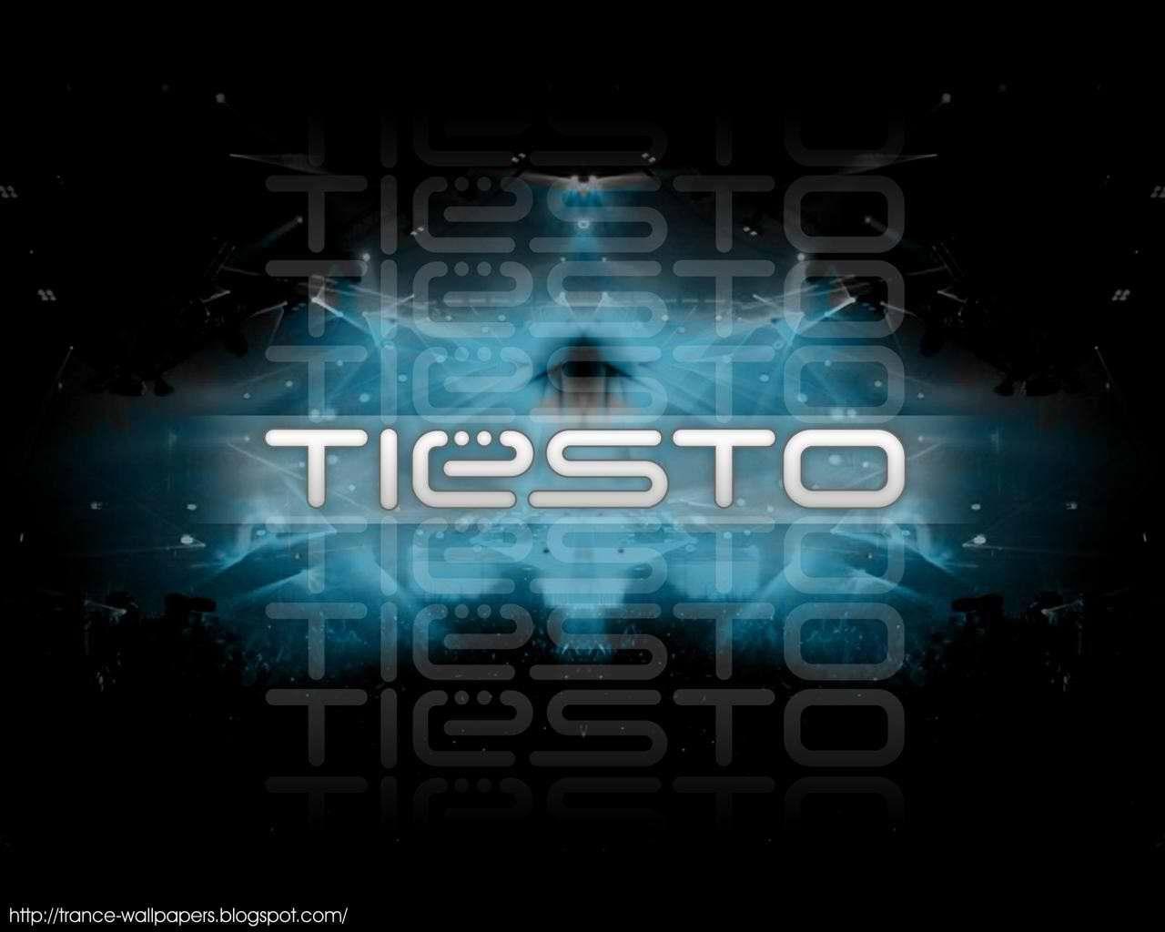 1280x1024 1600×900 Dj Tiesto Wallpaper Music And Dance Wallpaper