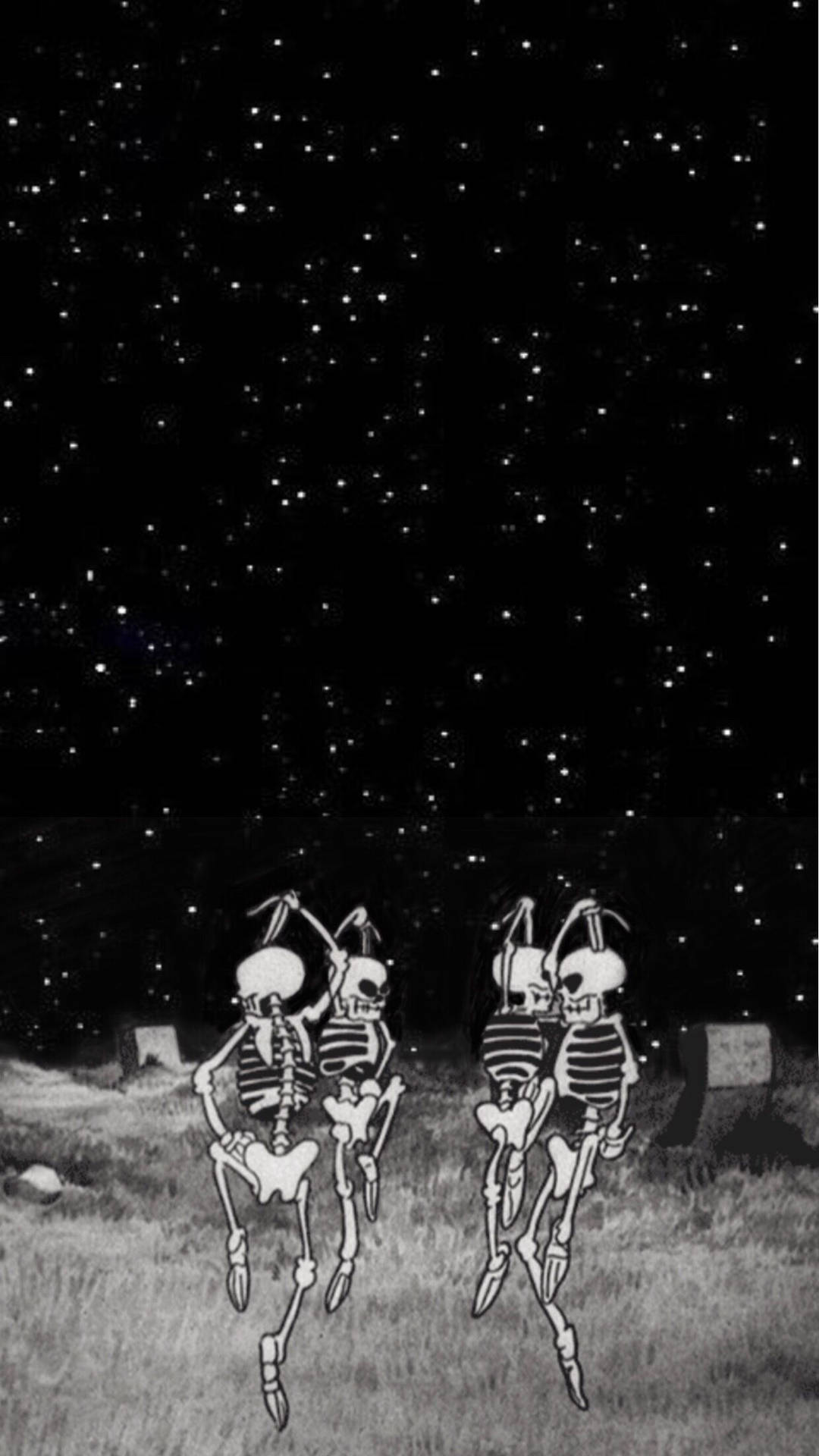 1080x1920 Download Be scared no more with the latest iPhone Wallpaper