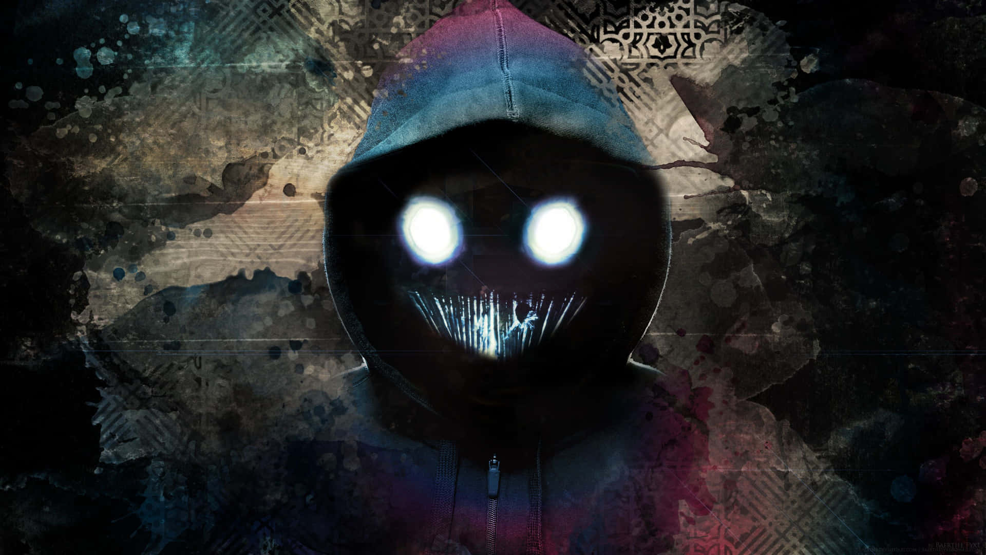 1920x1080 Download Prepare to be scared! Wallpaper