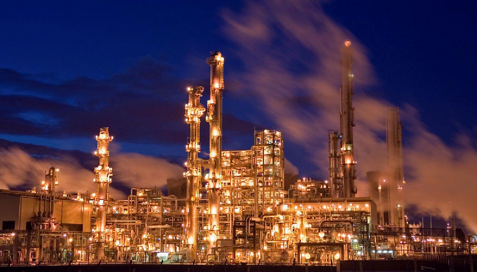 1601x913 Aramco Wallpaper. Aramco Wallpaper