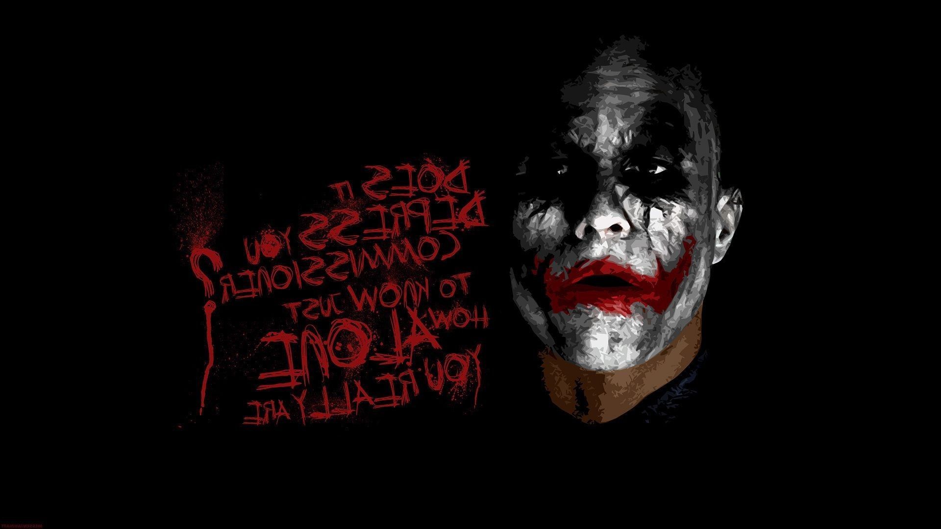 1920x1080 Scary Zombie Wallpaper