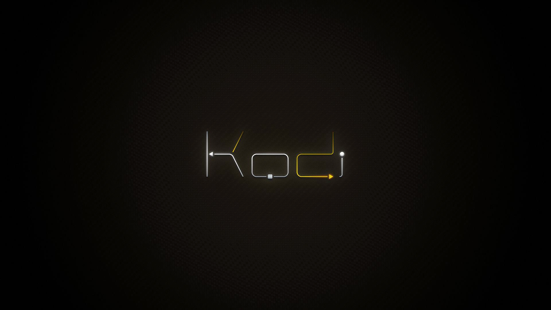 1920x1080 kodi wallpaper kodi wallpaper 1 1080p samfisher HD Wallpaper