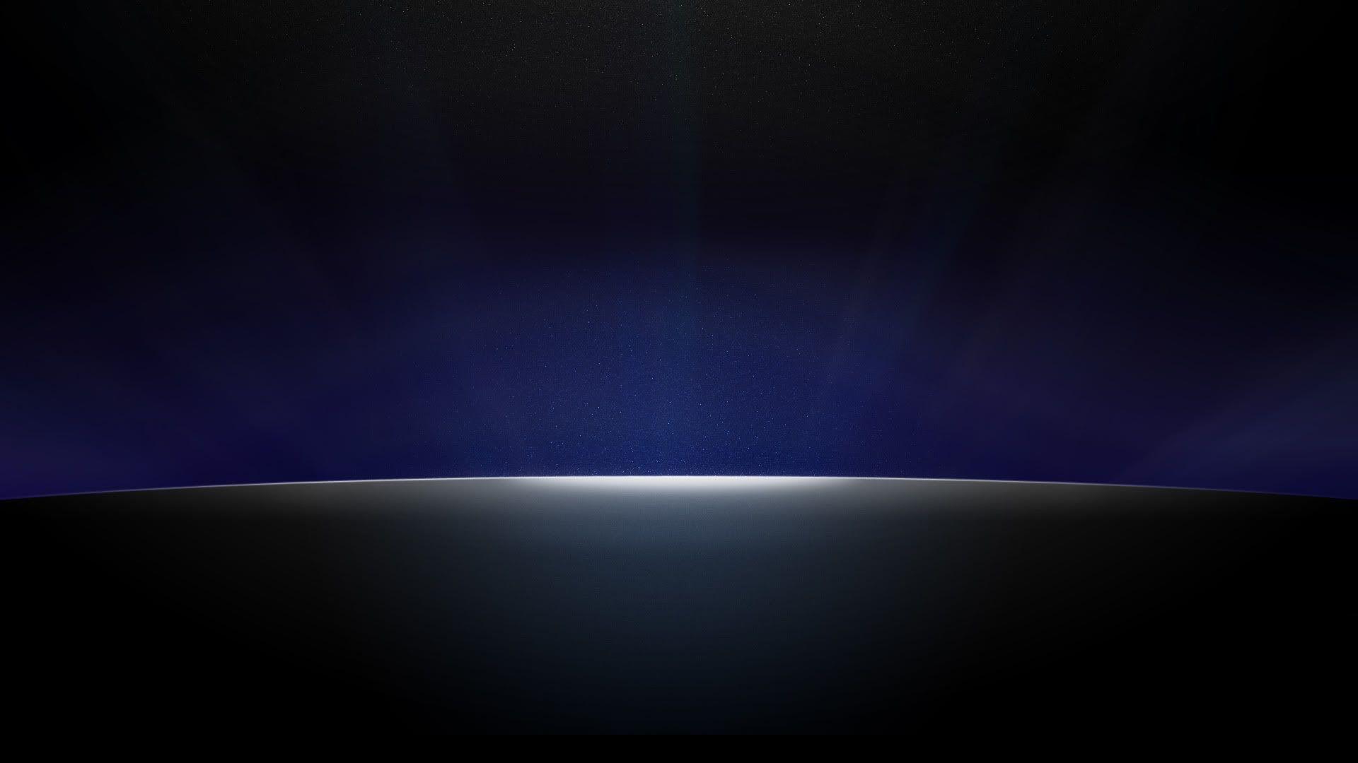 1920x1080 Free download Kodi Background 1080p Wallpaper 777 3D 1920x1080