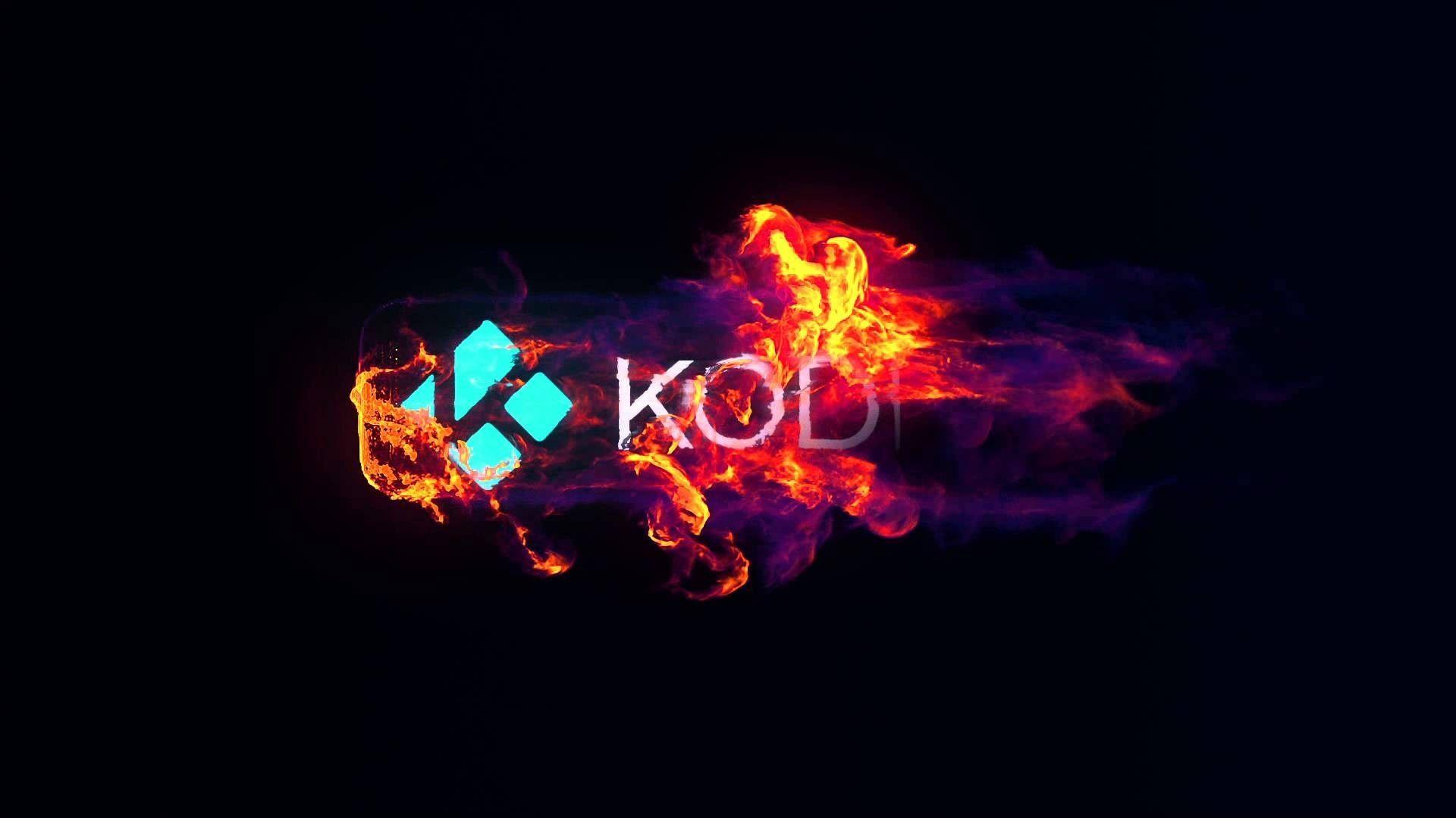 Kodi Wallpapers Top Free Kodi Backgrounds Wallpaperaccess