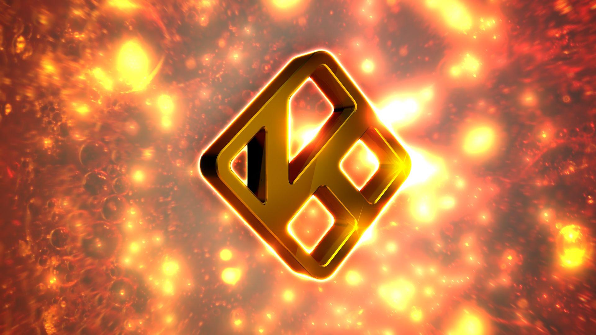 1920x1080 Kodi fanart and wallpaper