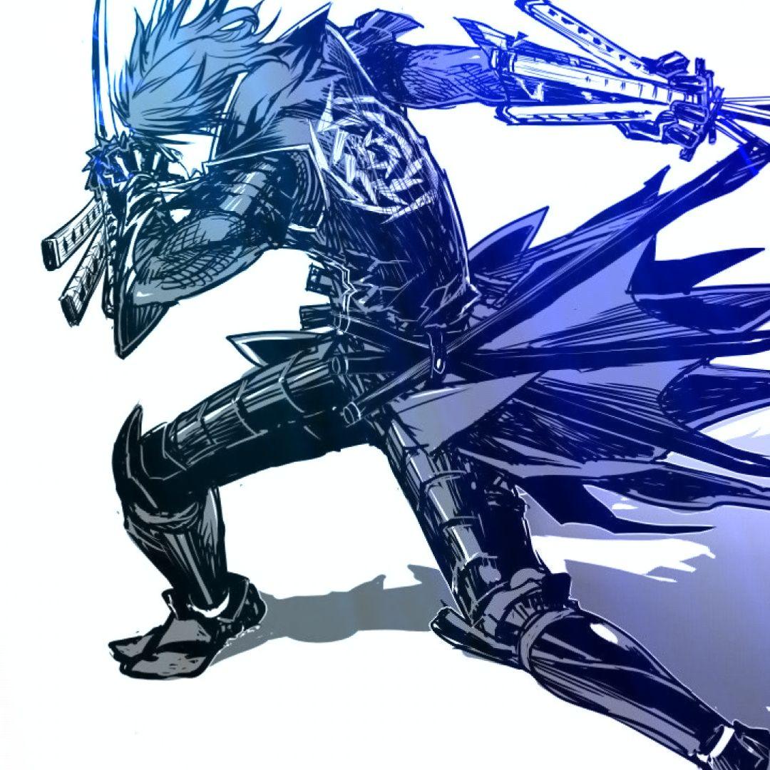 1080x1080 Masamune Date Wallpaper Date Sengoku Basara, HD