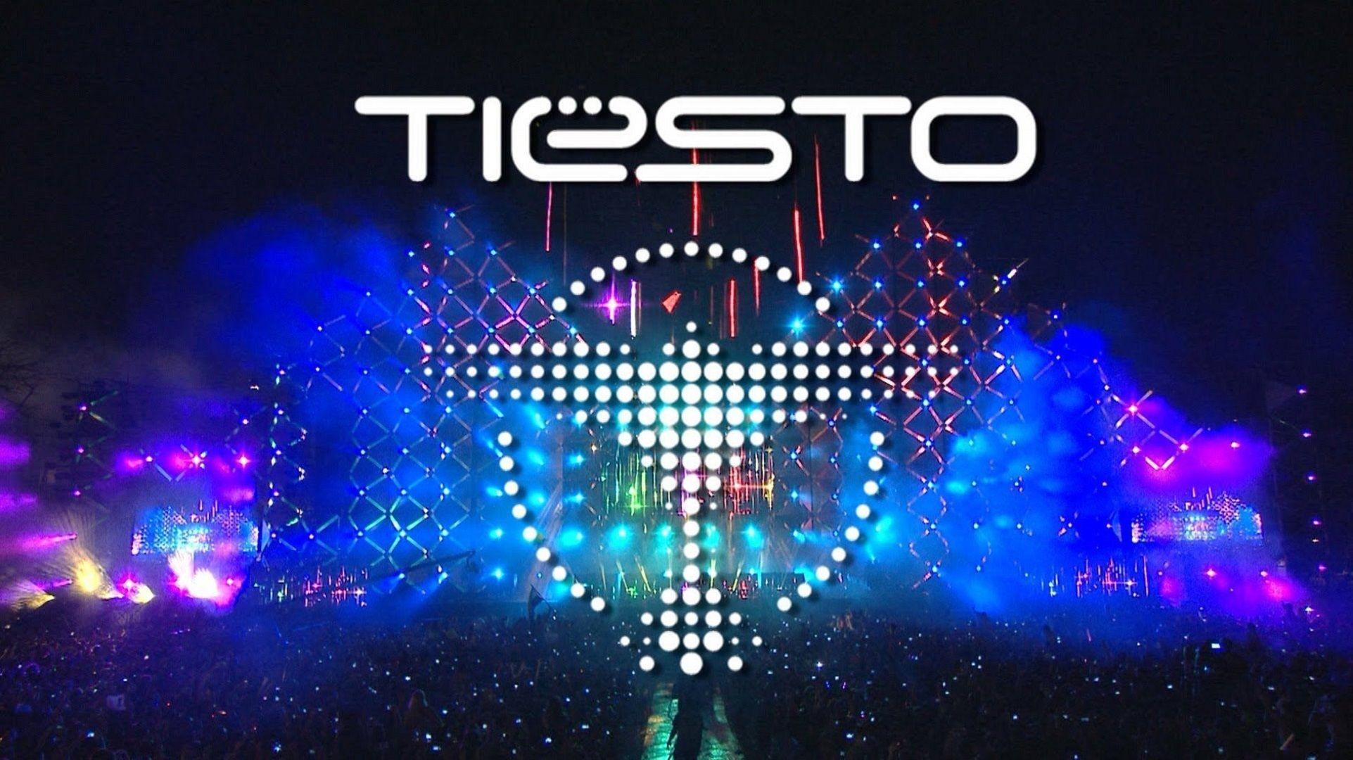1923x1080 Tiesto HD Wallpaper