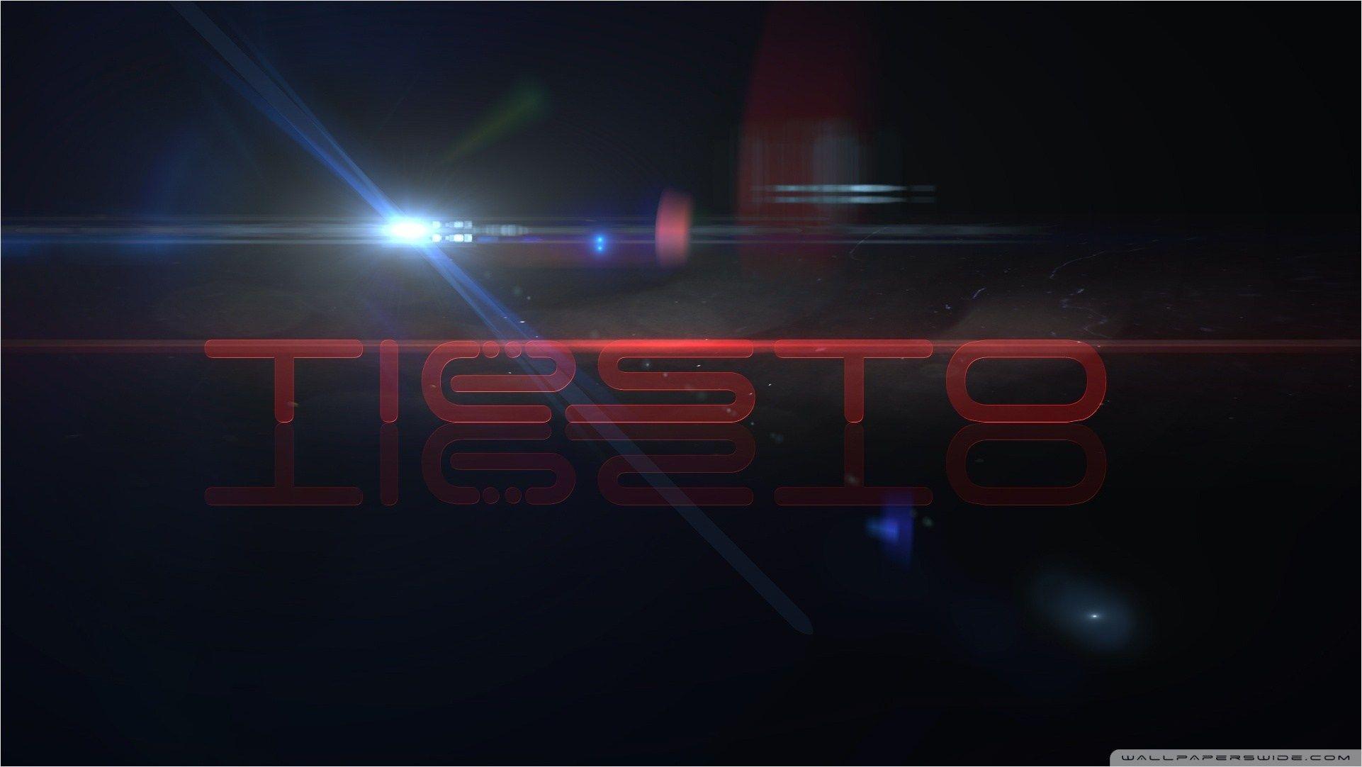 1922x1082 dj tiesto Archives