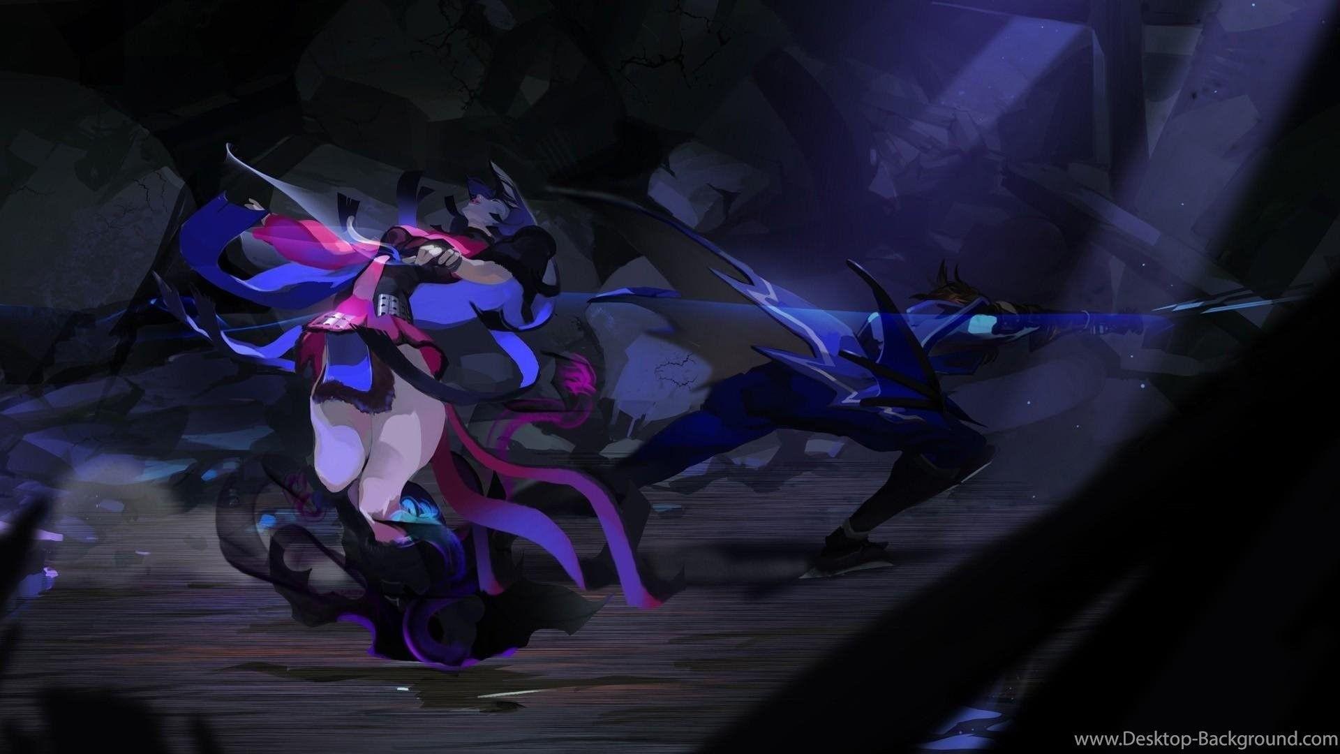 1920x1080 Sengoku Basara Wallpaper Basara Wallpaper Hd, HD