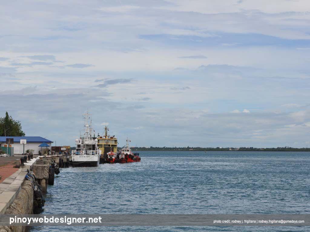 Cebu Wallpapers Top Free Cebu Backgrounds WallpaperAccess