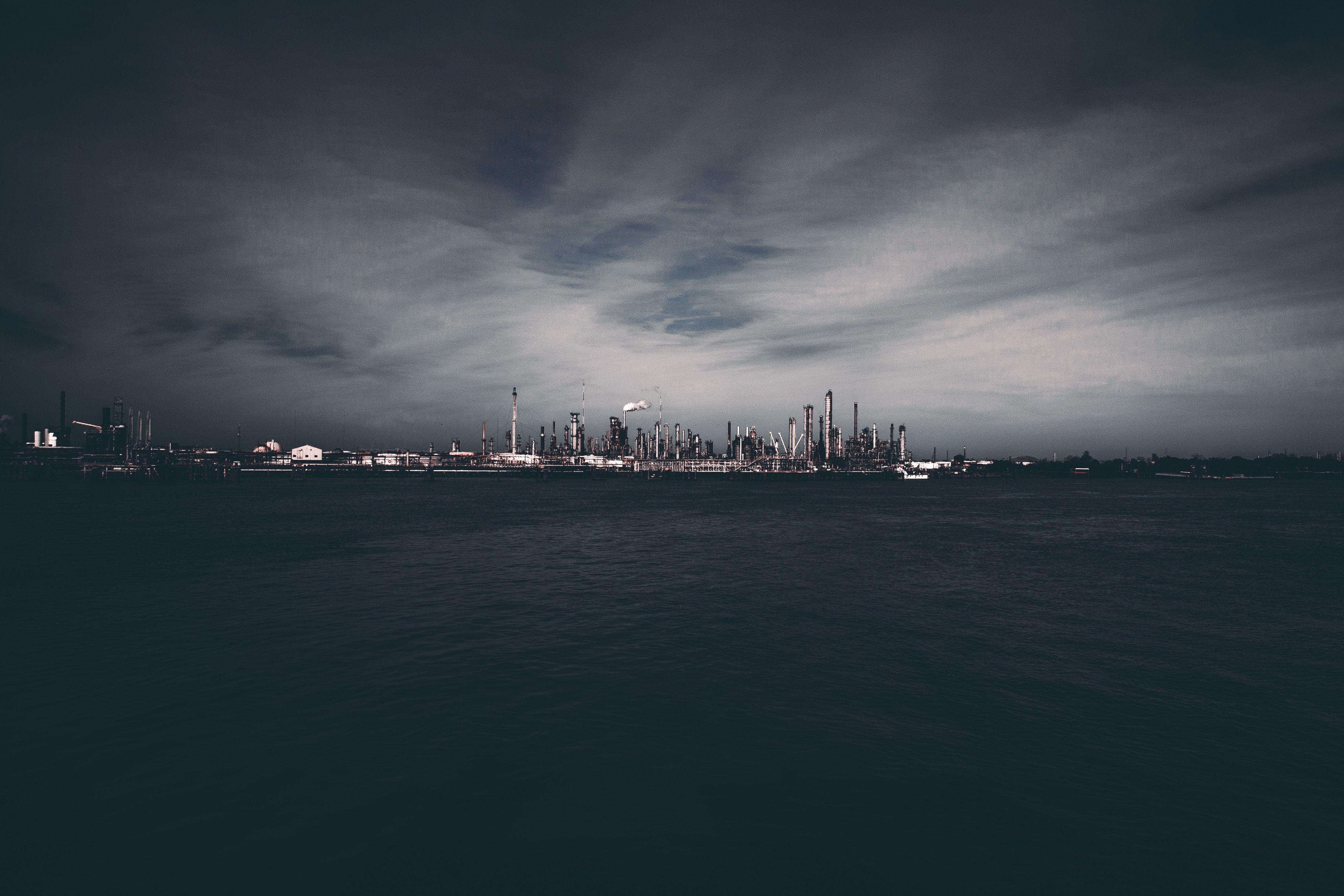 3954x2636 3954x2636 #moody, #grey, #enviromental, #cloudy, #overcast