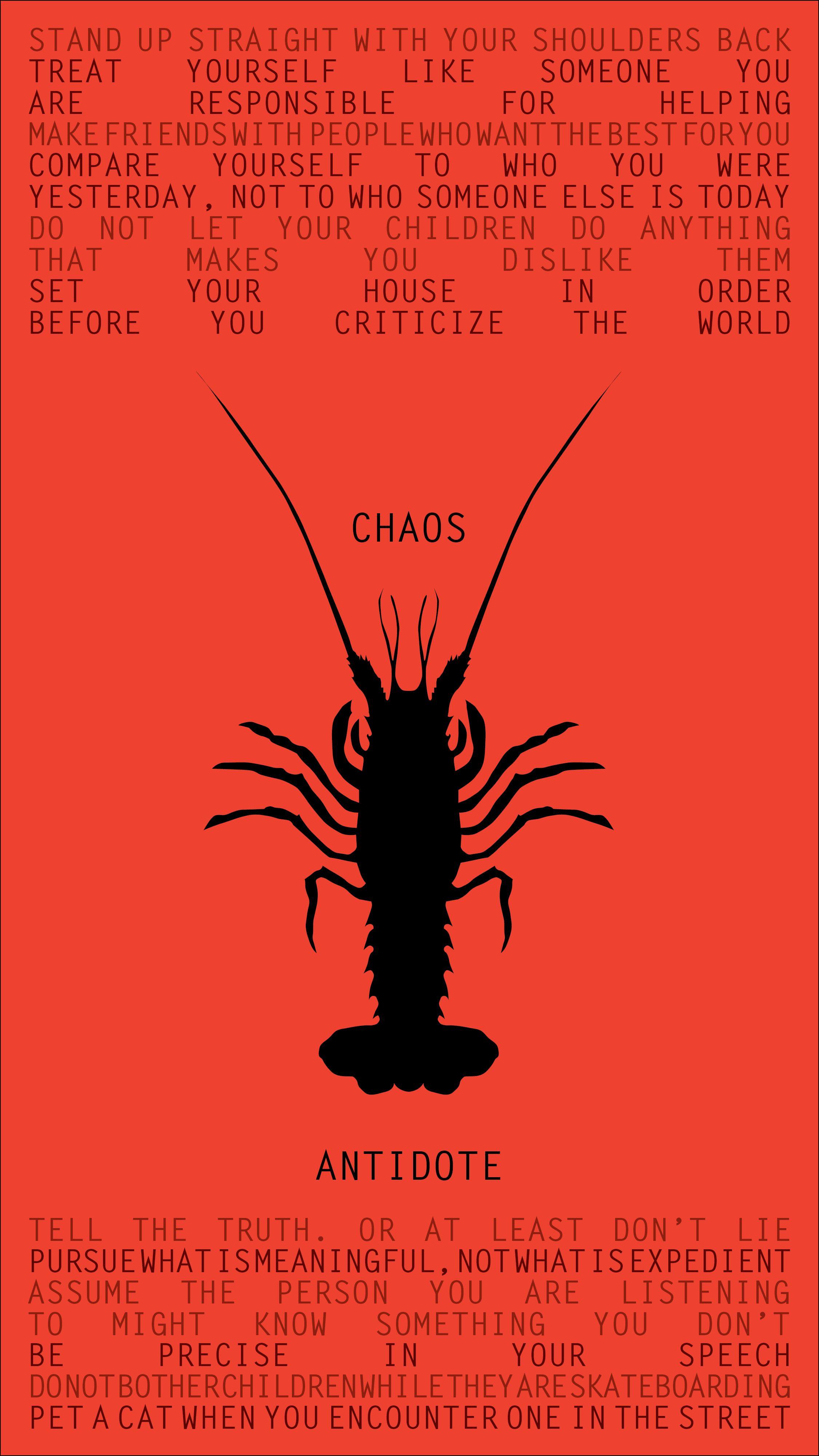 2250x4000 Image12 Rules For Life Wallpaper