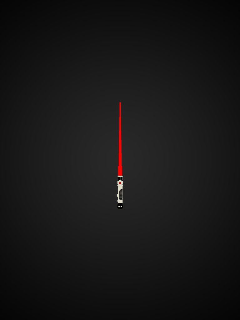 iPad Star Wars Wallpapers - Top Free iPad Star Wars Backgrounds ...