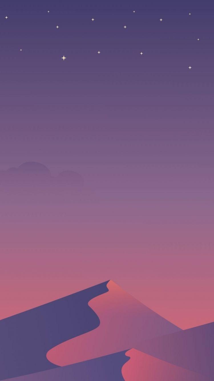 750x1334 Free download Aesthetic HD Computer Wallpaper Top Aesthetic HD