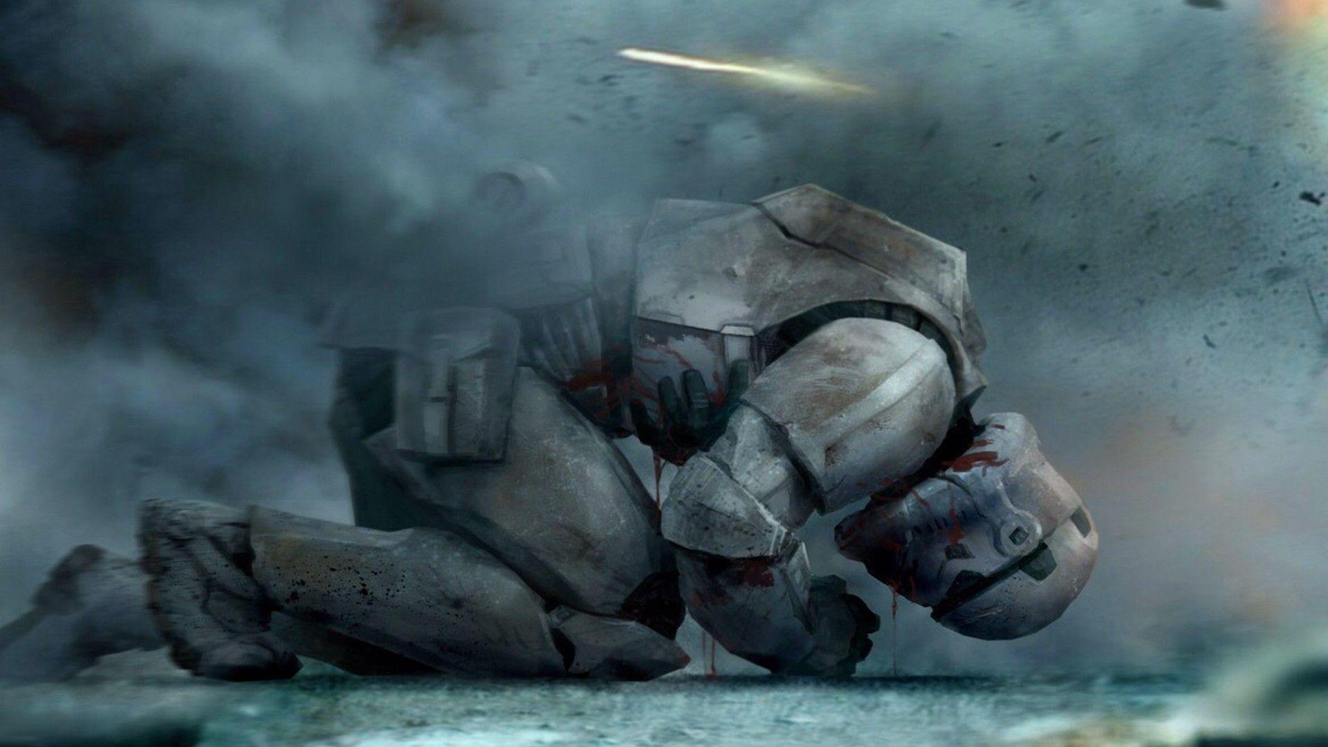 1920x1080 Star Wars Full HD Wallpaper and Background Imagex1080