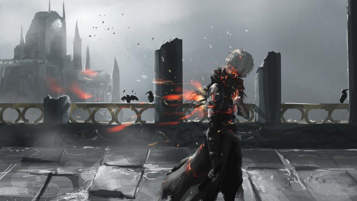 1200x675 Oops Anime Wallpaper