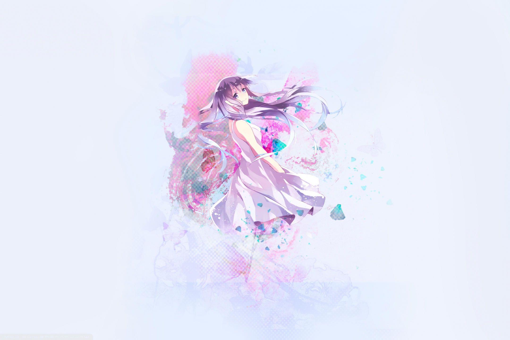 Page 15 | Aesthetic Anime Wallpaper Images - Free Download on Freepik