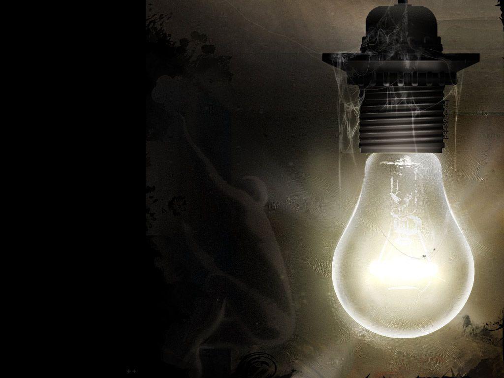 1024x768 Luminary 3D Art Wallpaper: Desktop HD Wallpaper Free