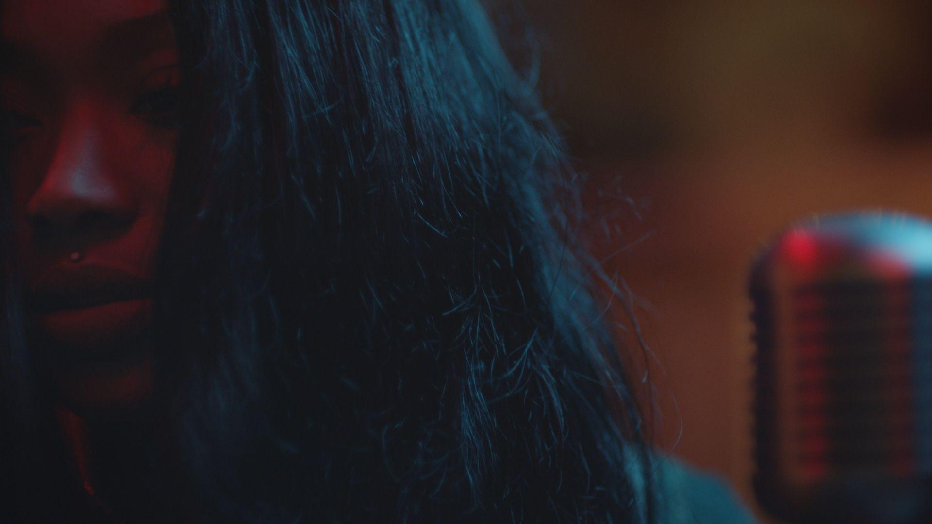 Summer Walker Wallpapers - Top Free Summer Walker Backgrounds