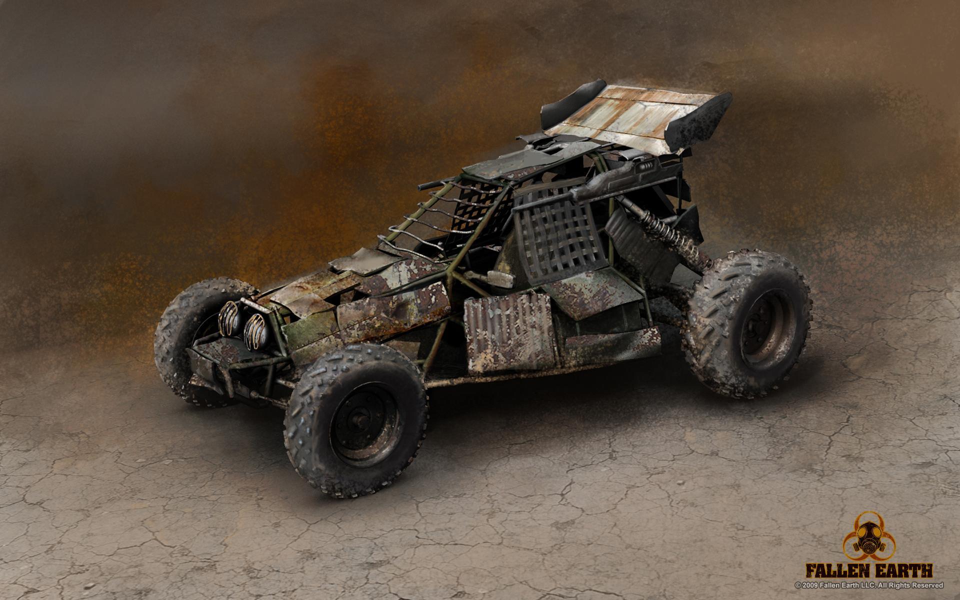 Buggy Wallpapers - Top Free Buggy Backgrounds - WallpaperAccess