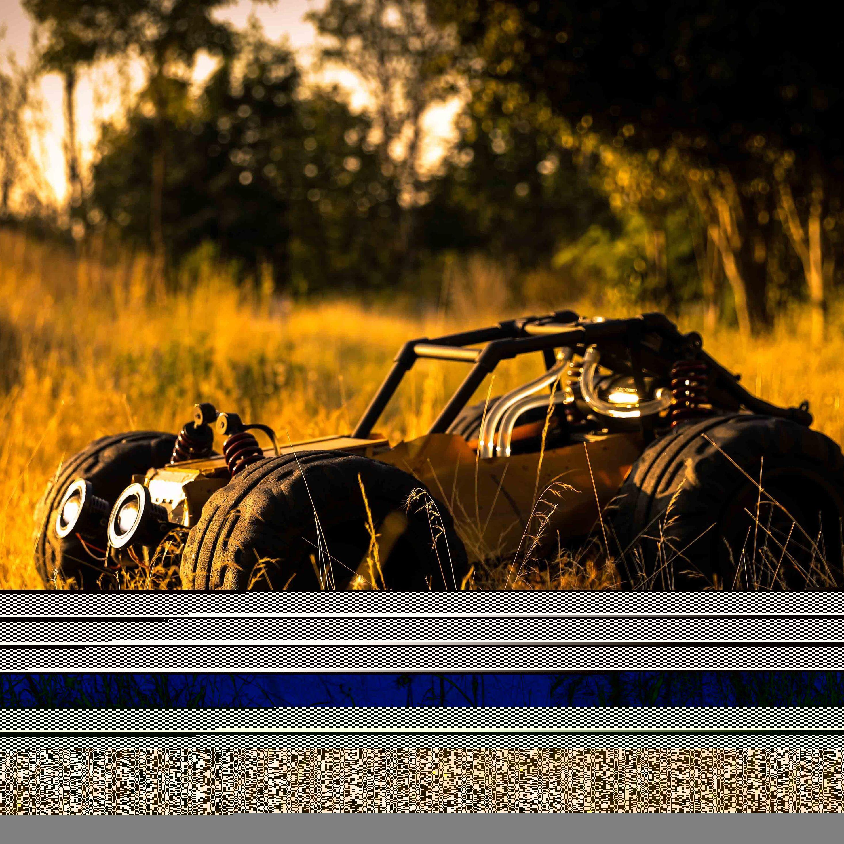 Buggy Wallpapers - Top Free Buggy Backgrounds - WallpaperAccess