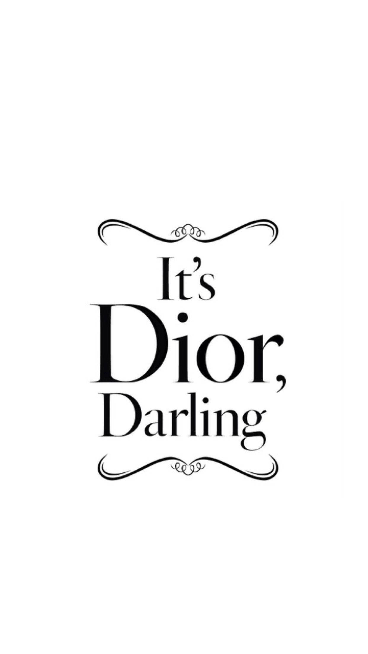 Christian Dior Wallpapers Top Free Christian Dior Backgrounds Wallpaperaccess