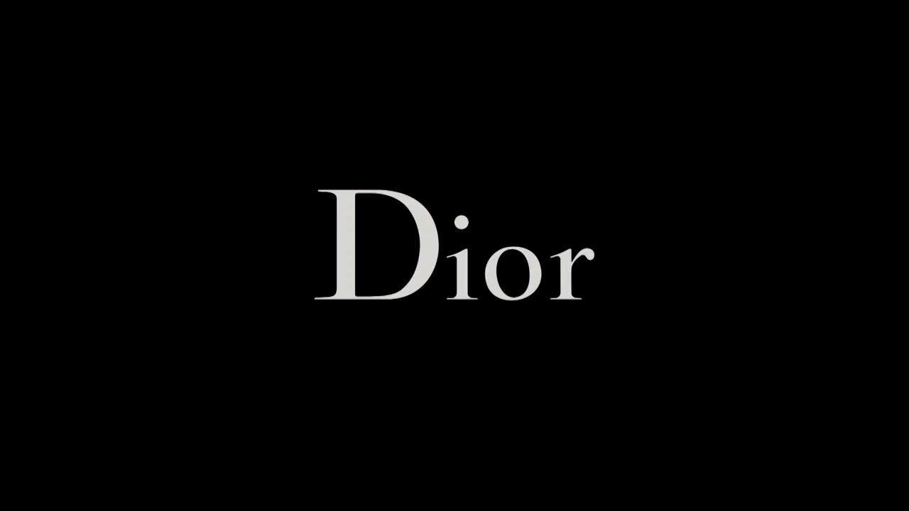 Christian Dior  Monogram Long Sleeves Cotton Logo Luxury Shirts  Runway  Catalog