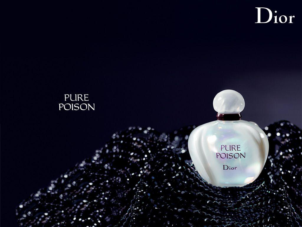 1024x768 Christian Dior Wallpaper. Dior Jewelry