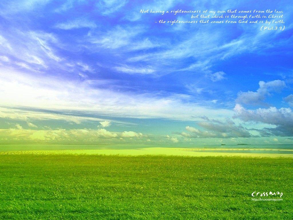 1024x768 Christian Dior Wallpaper. Dior Jewelry