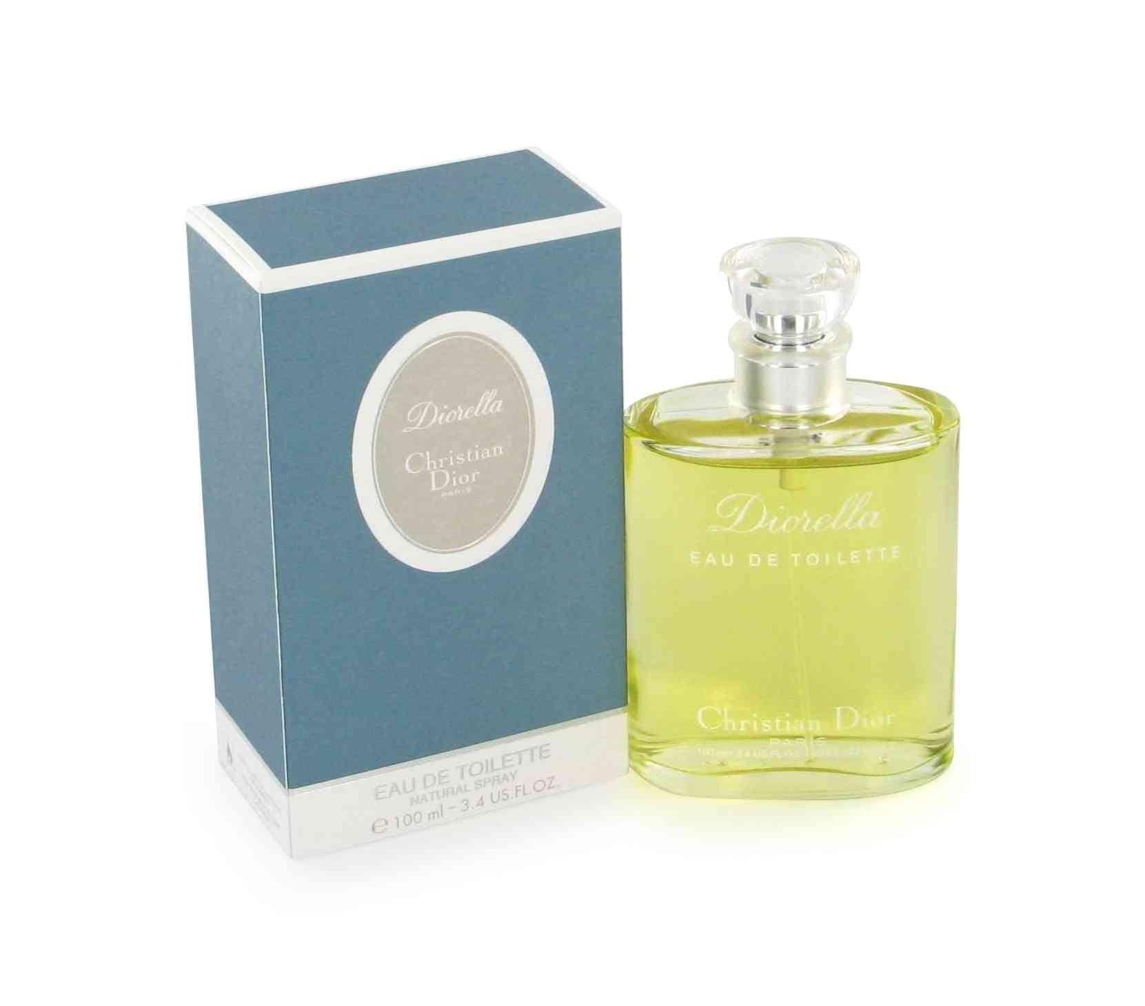 1661x1460 Dionella Christian Dior perfume bottle with box HD wallpaper