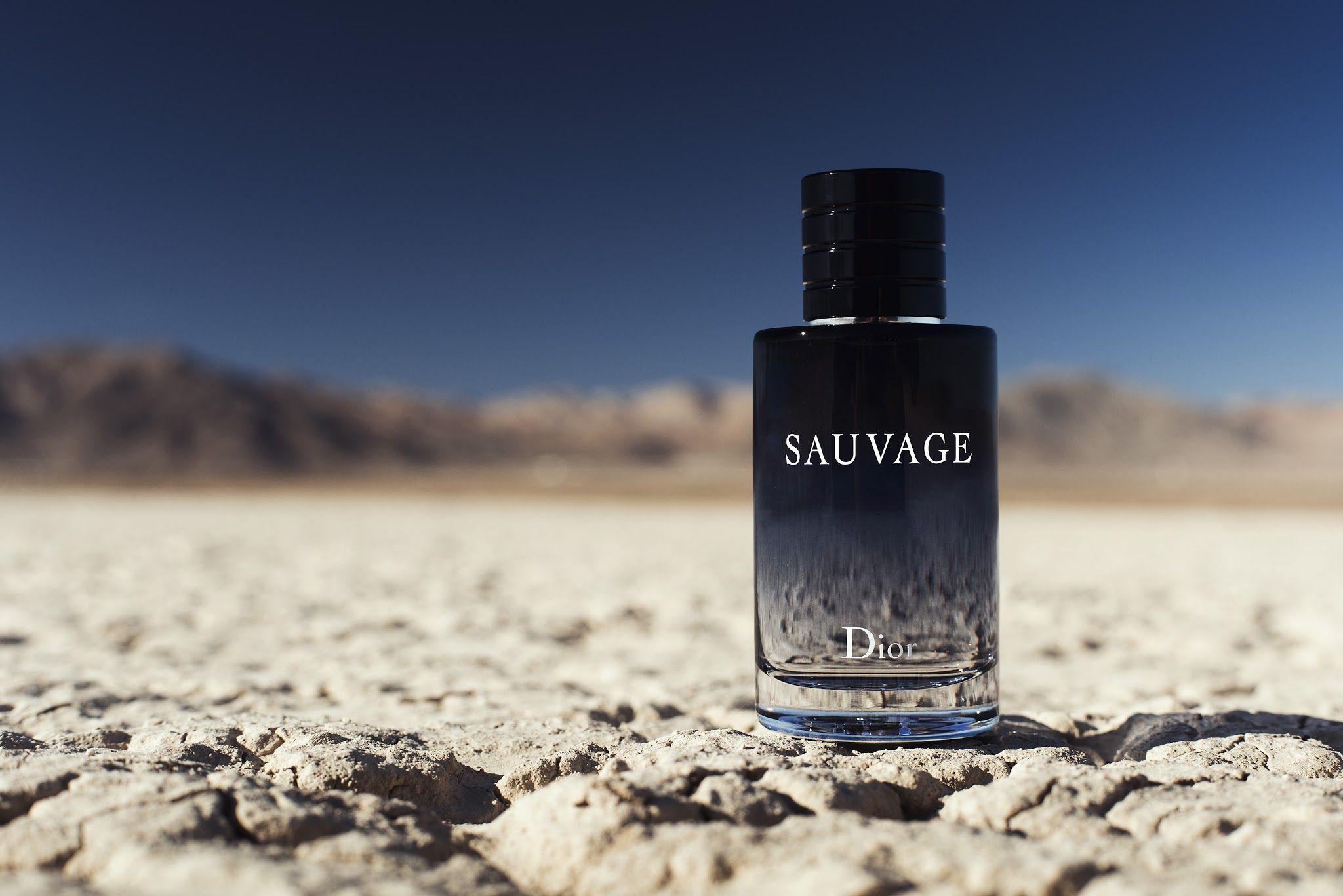 2048x1367 Christian Dior Sauvage