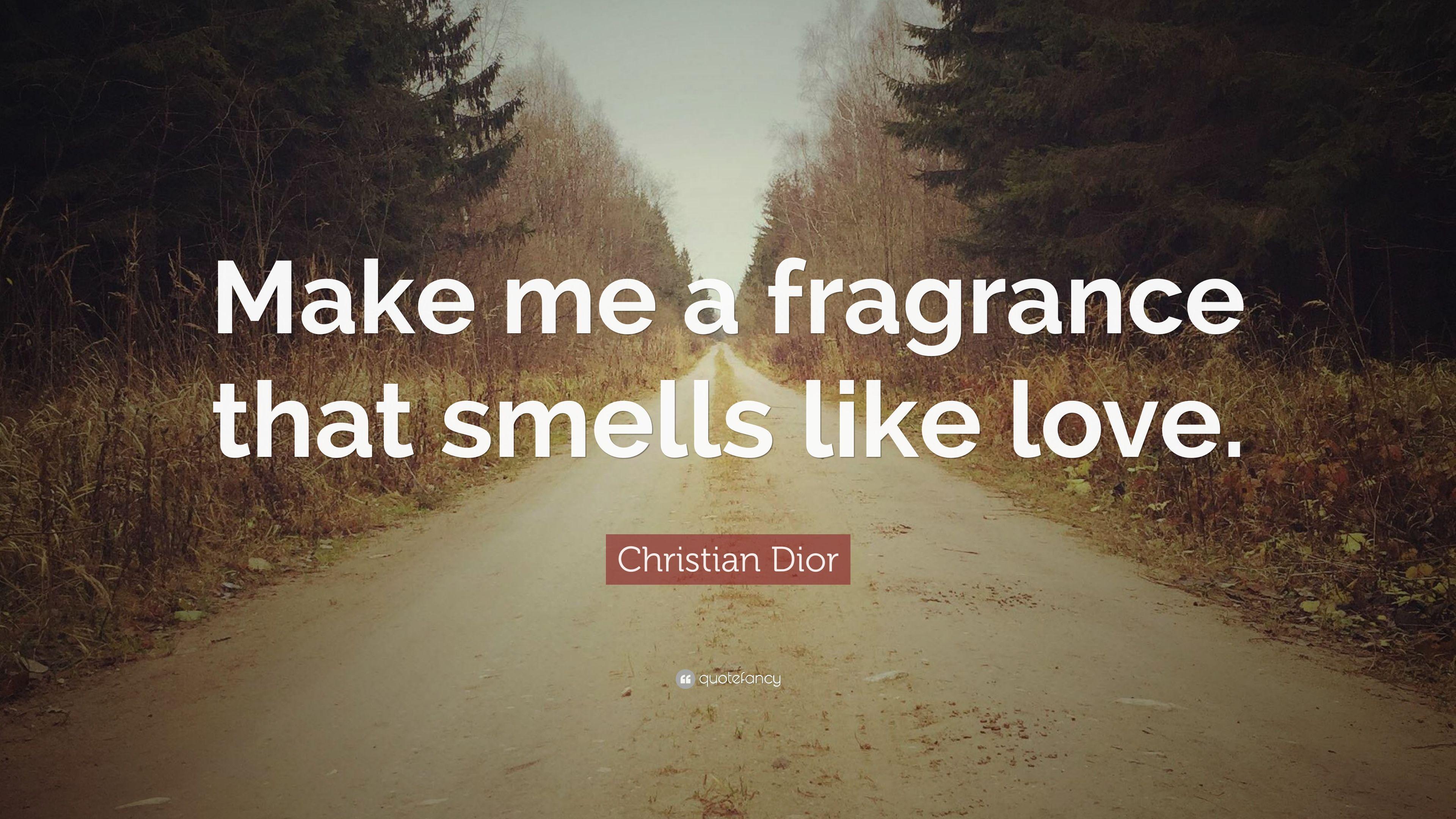 3840x2160 Christian Dior Quotes (49 wallpaper)