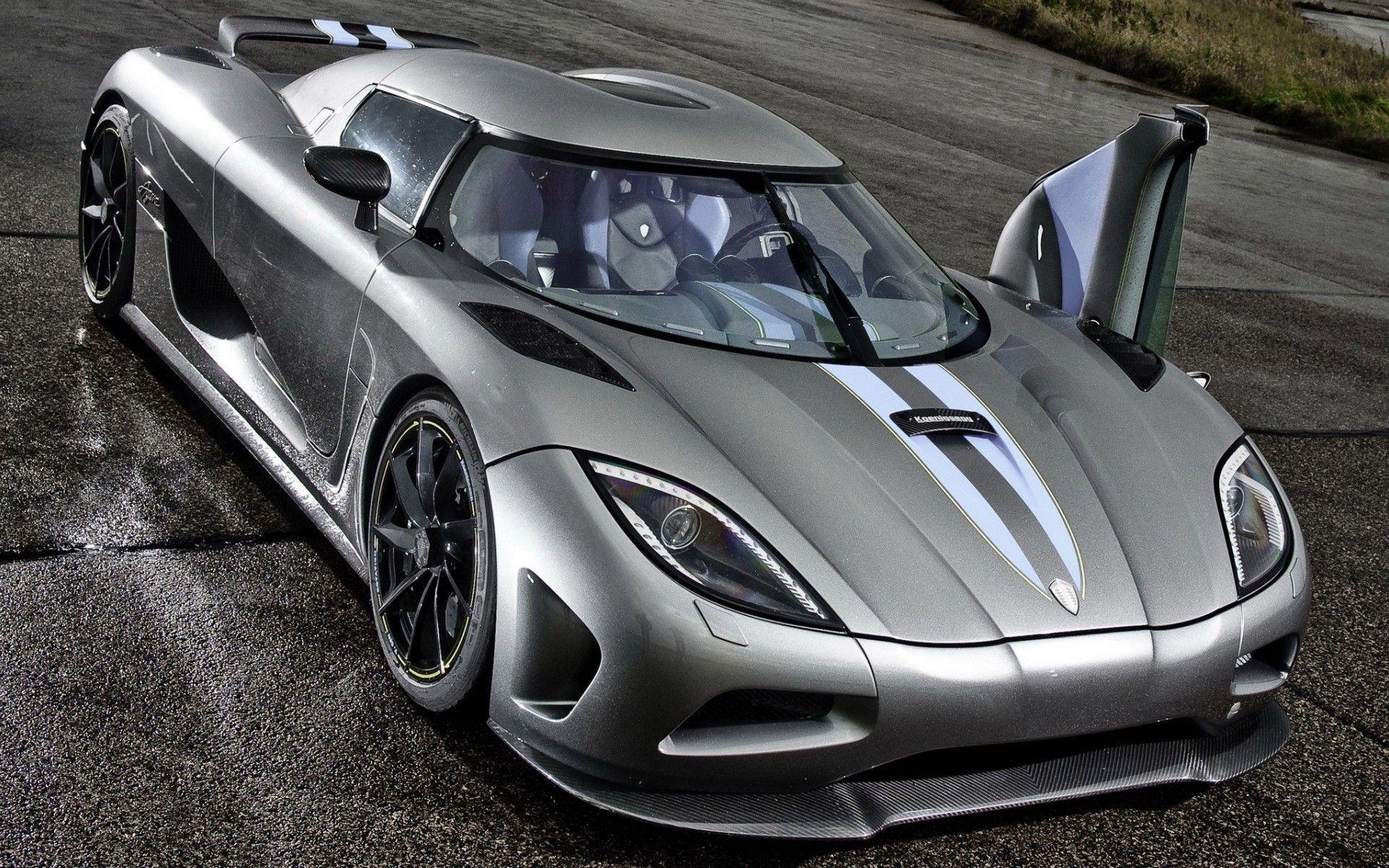 1920x1200 PB: Koenigsegg Wallpaper, Beautiful Koenigsegg Wallpaper