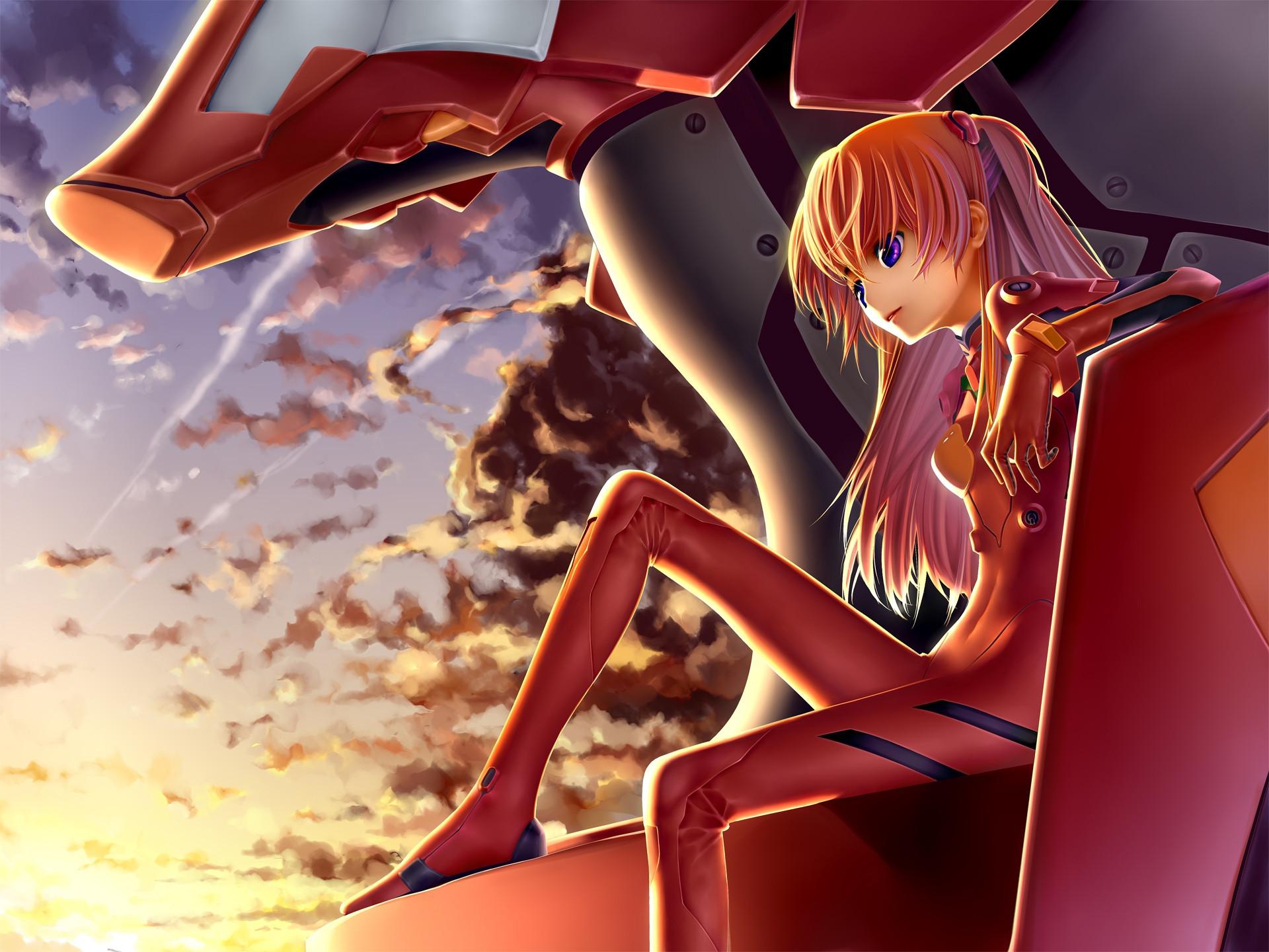 Asuka Wallpapers Top Free Asuka Backgrounds Wallpaperaccess 3251