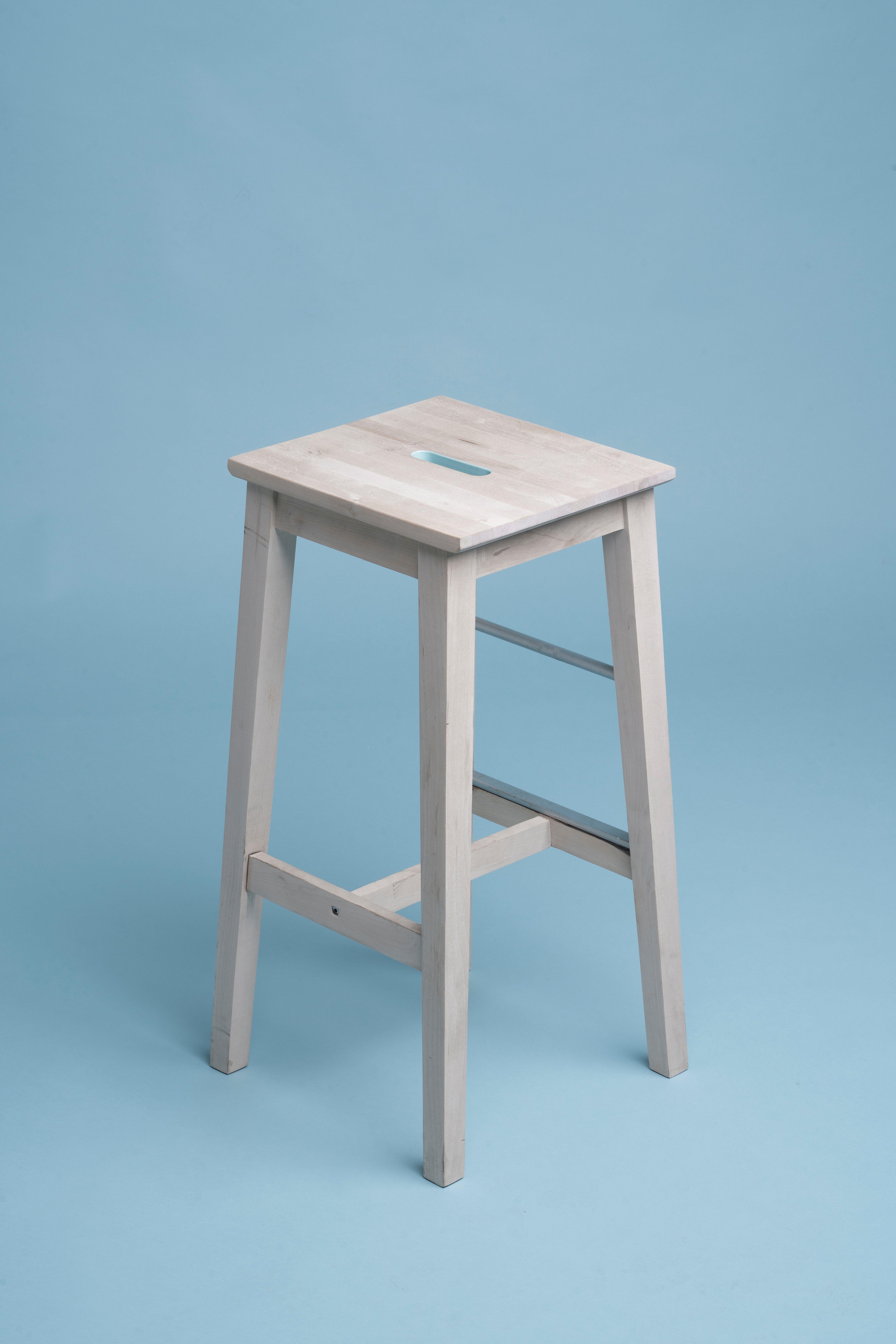 5304x7952 Furniture Picture [HD]. Download Free Image