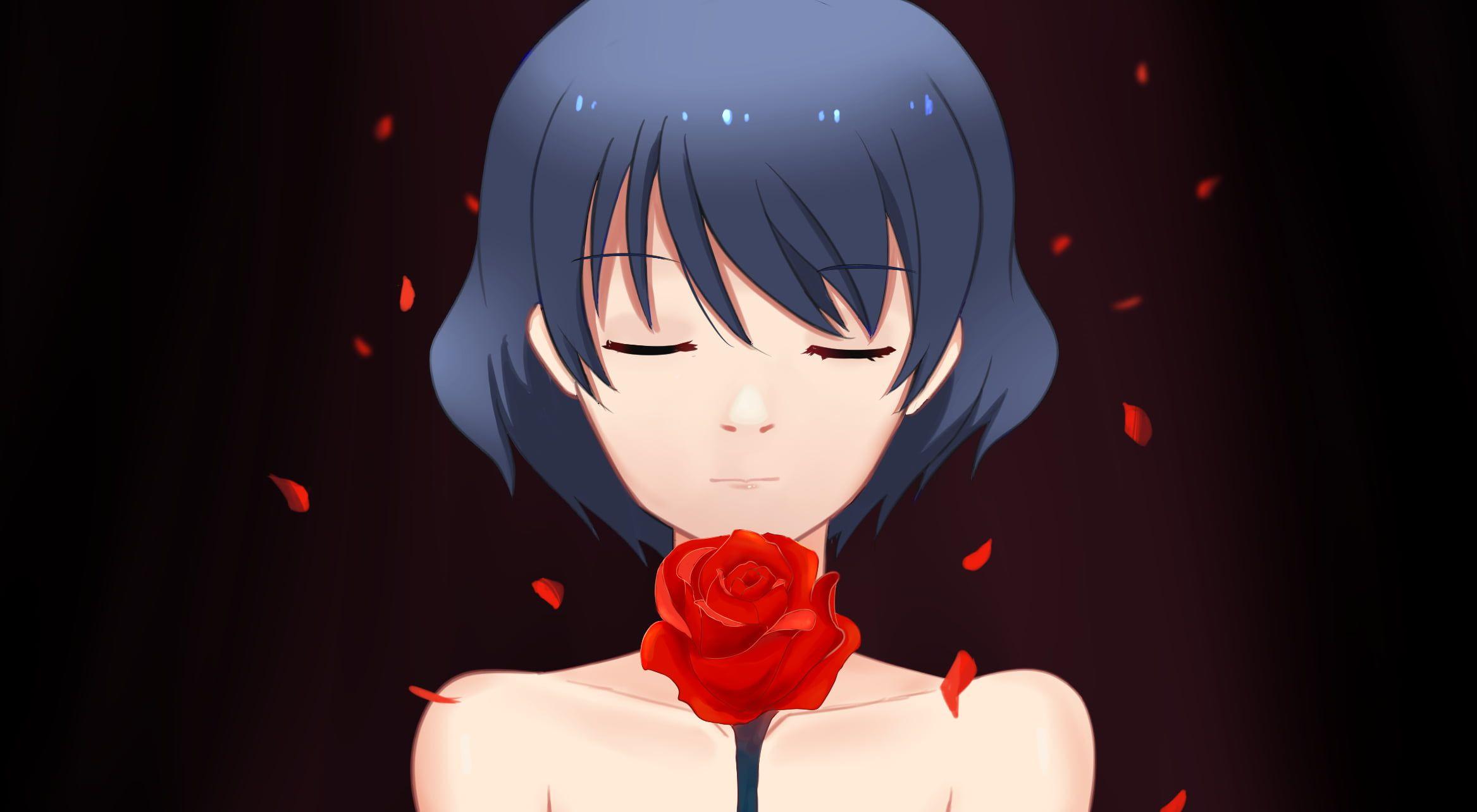 2335x1284 rui HD wallpaper free download